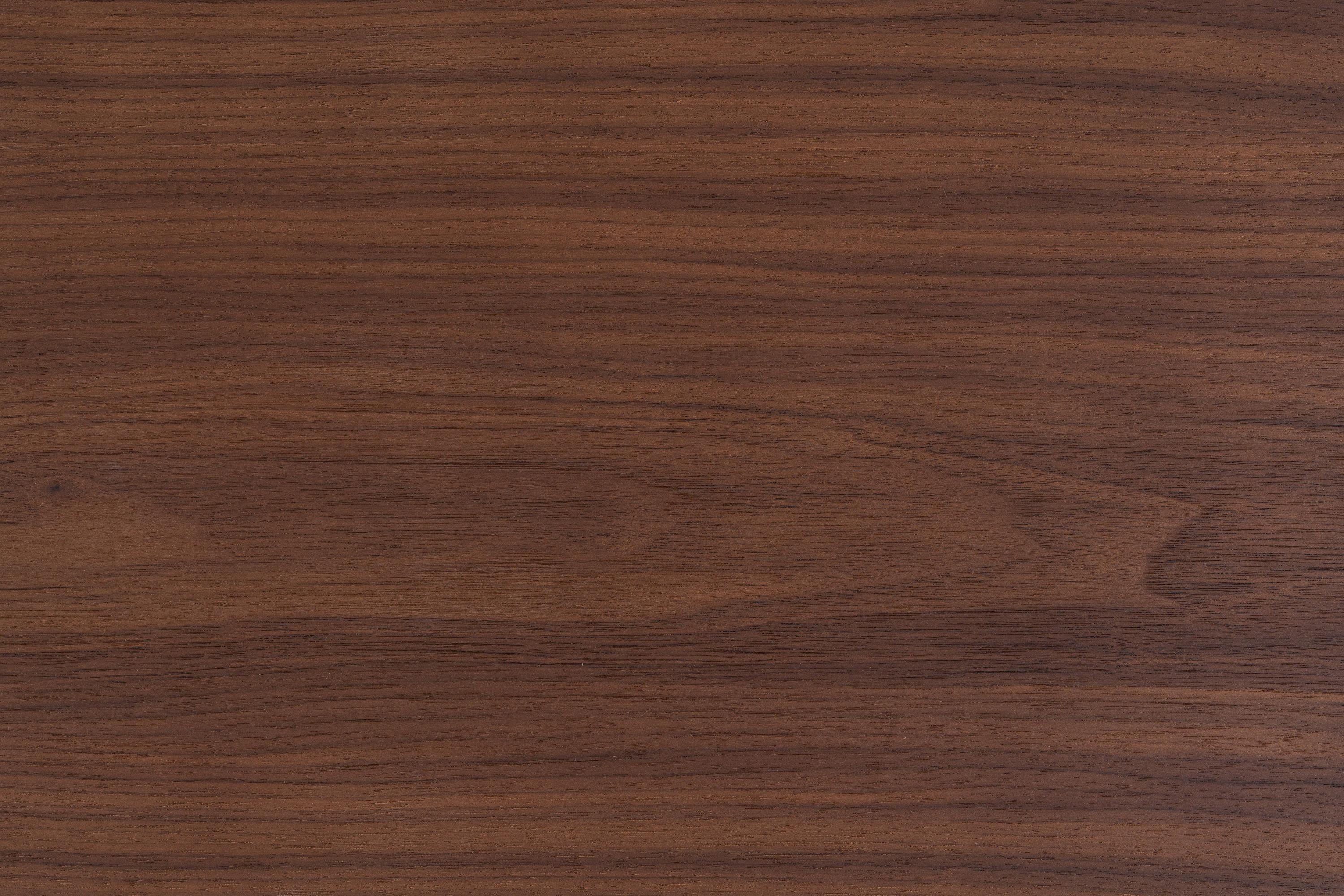 Modrest Valley Modern Coffee Table