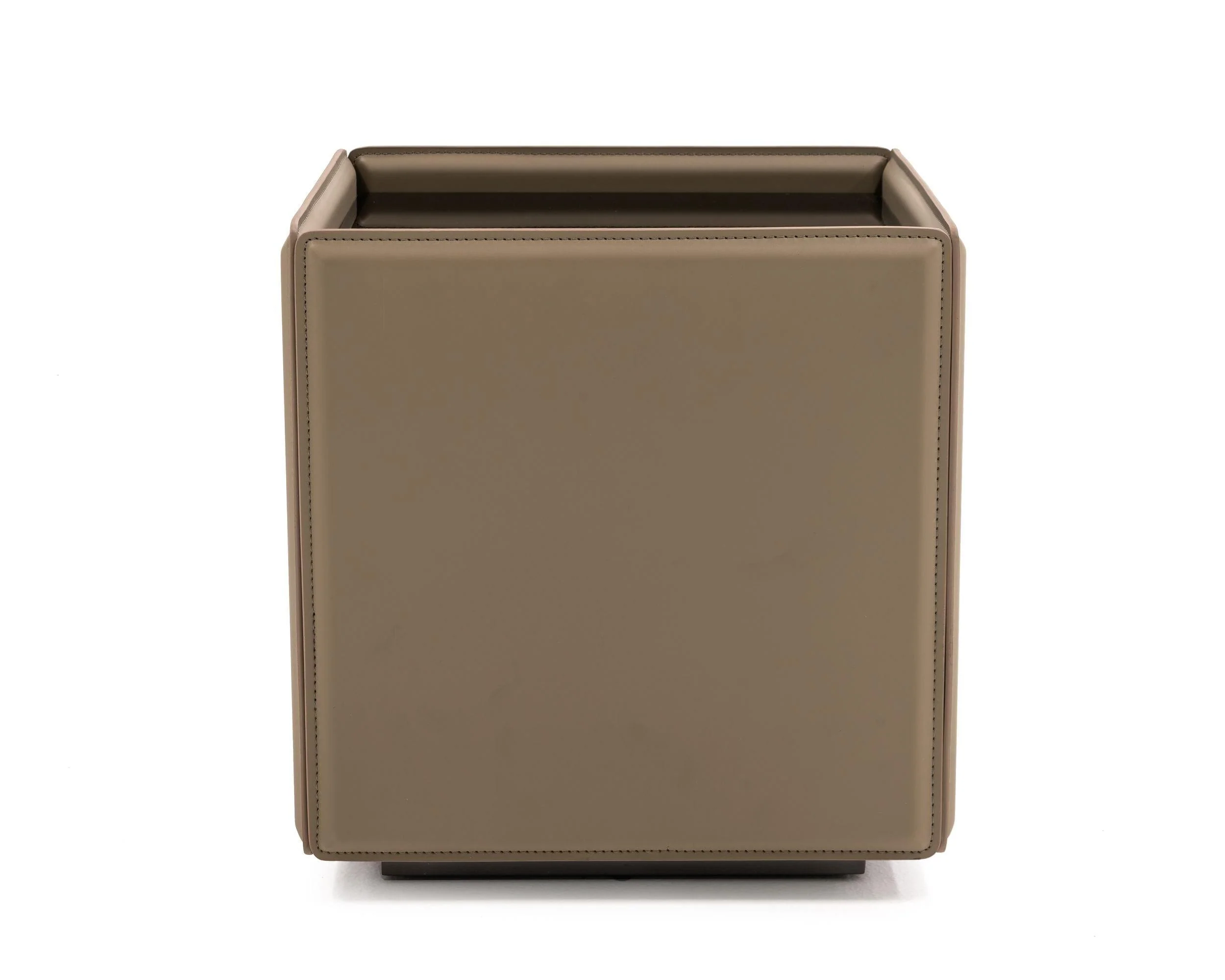 Modrest Vargas Modern End Table