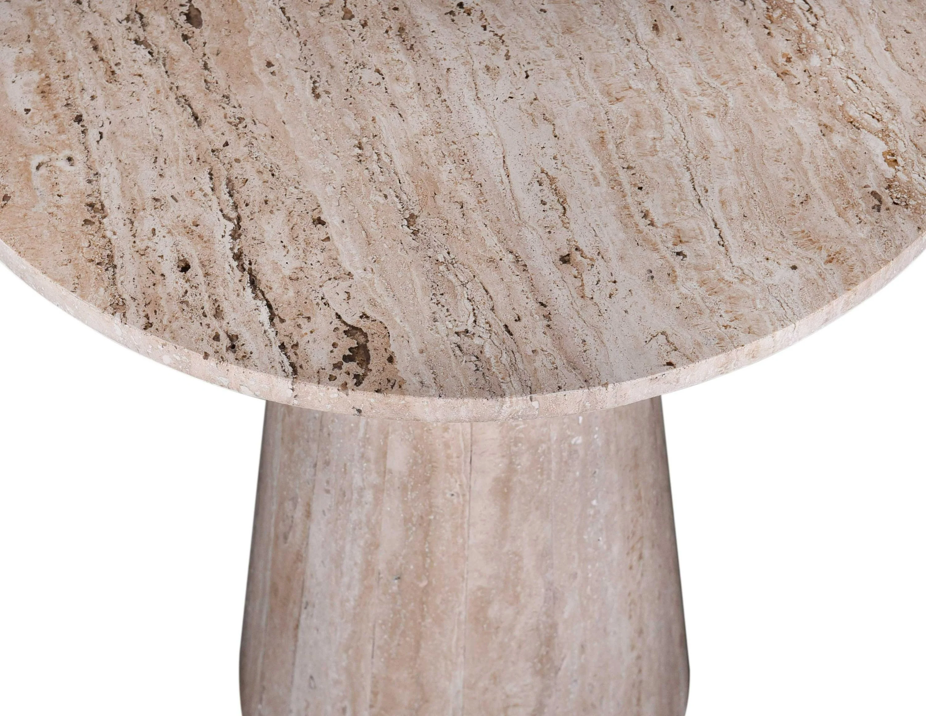Modrest Velma Modern End Table - Image 2