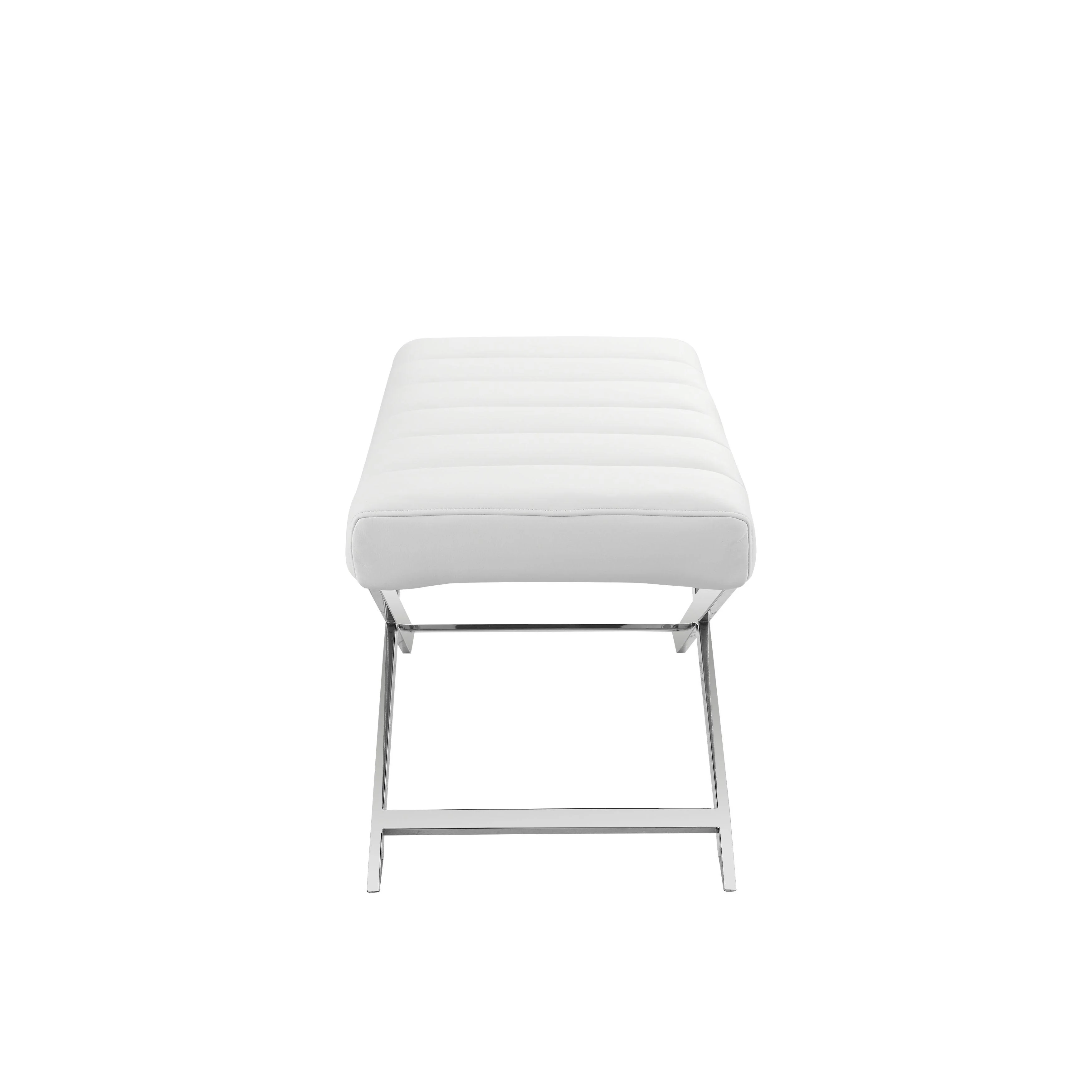 Modrest Xane Contemporary Bench - Image 2