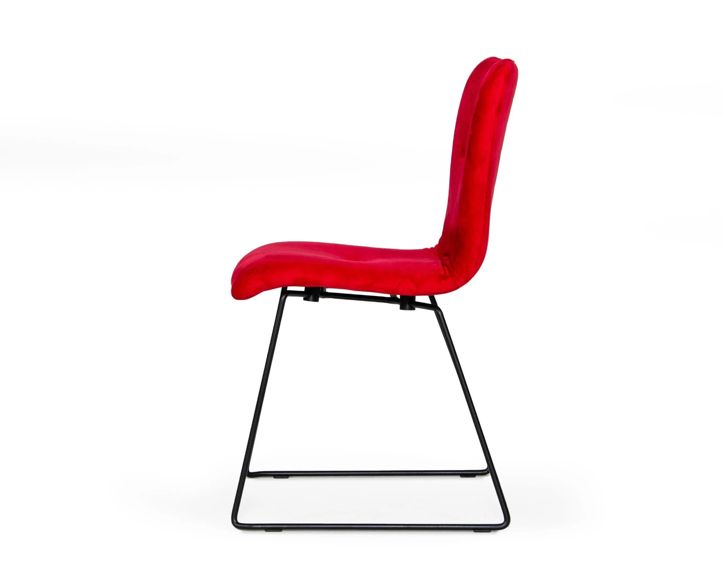 Modrest Yannis Modern Dining Chair - Image 10