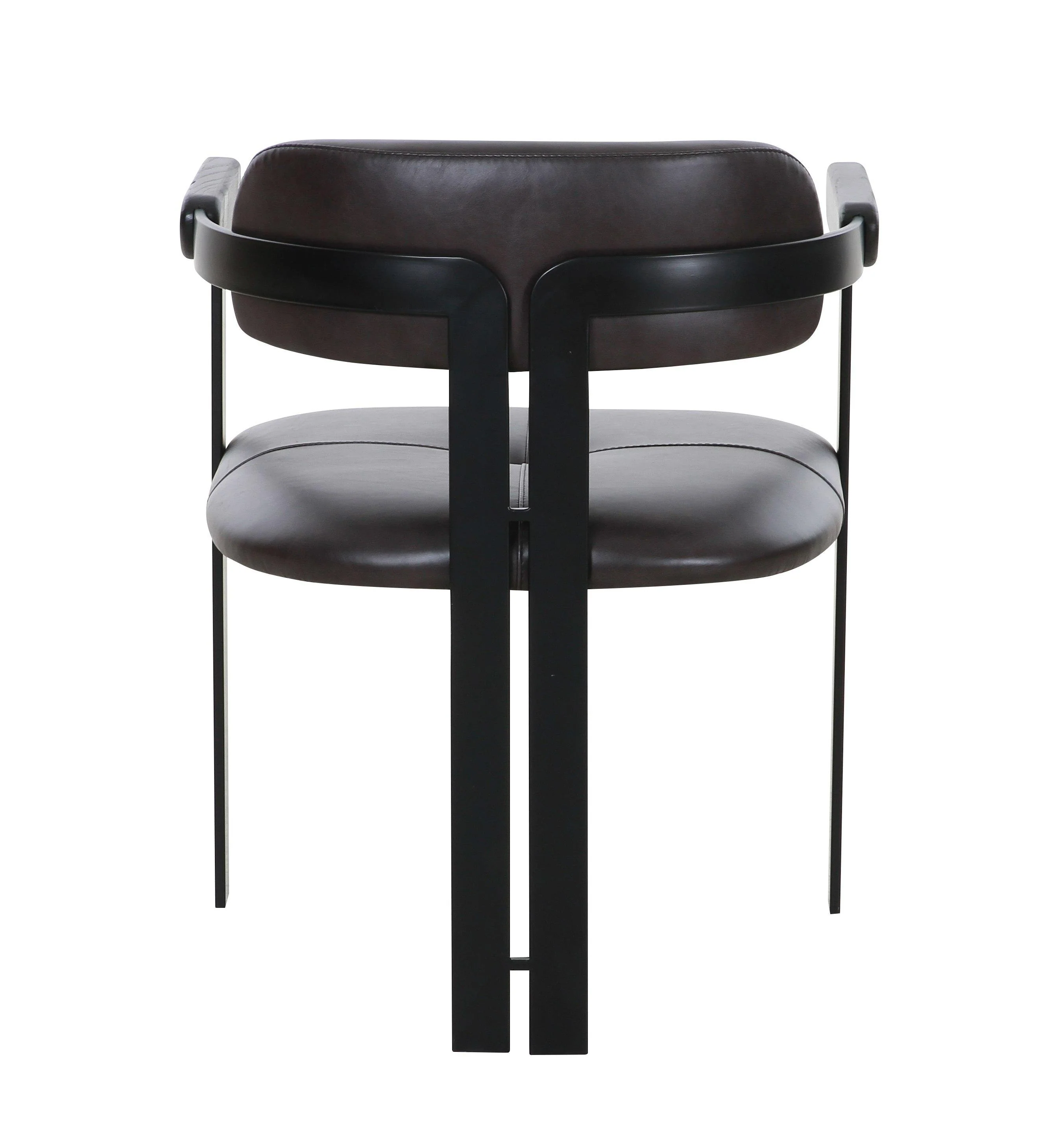 Modrst Aneta Modern Dining Chair - Image 4