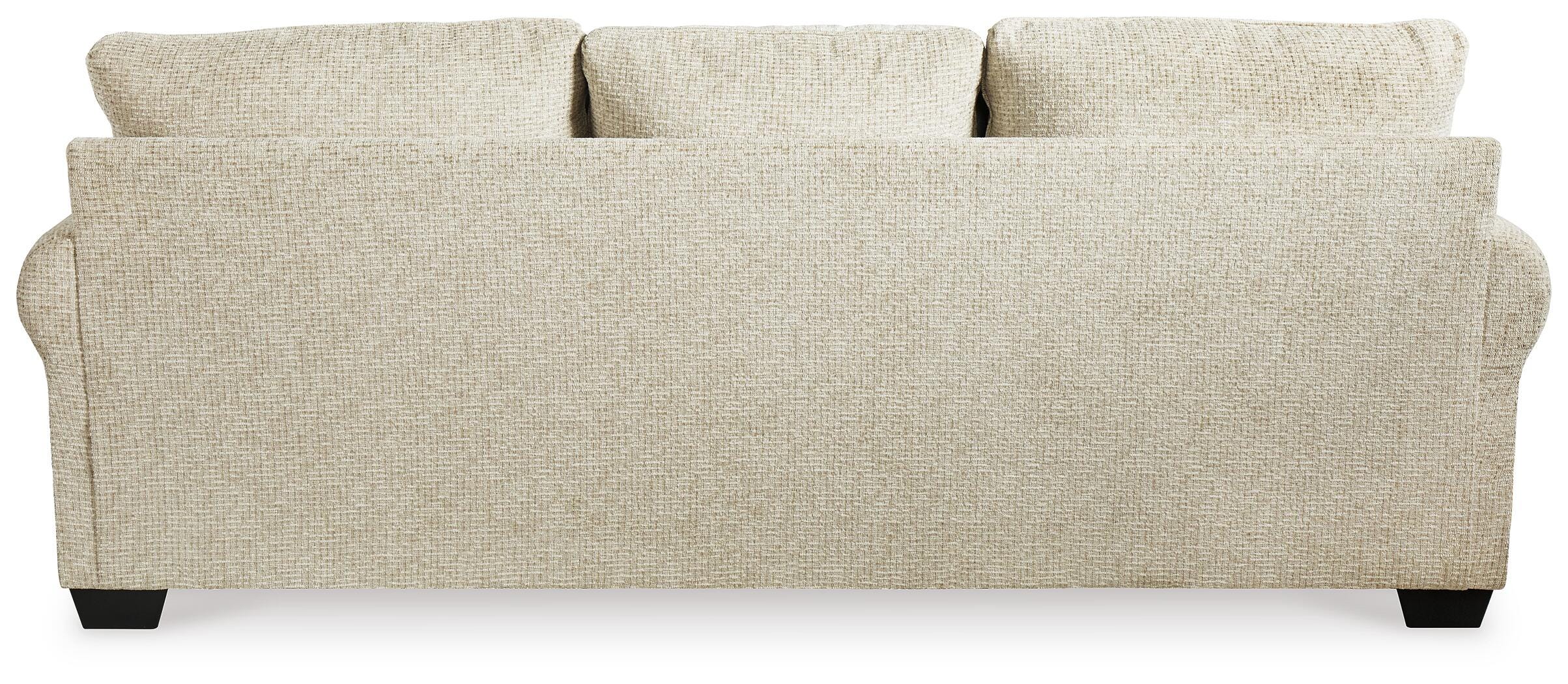 Monaghan Sofa - Image 7