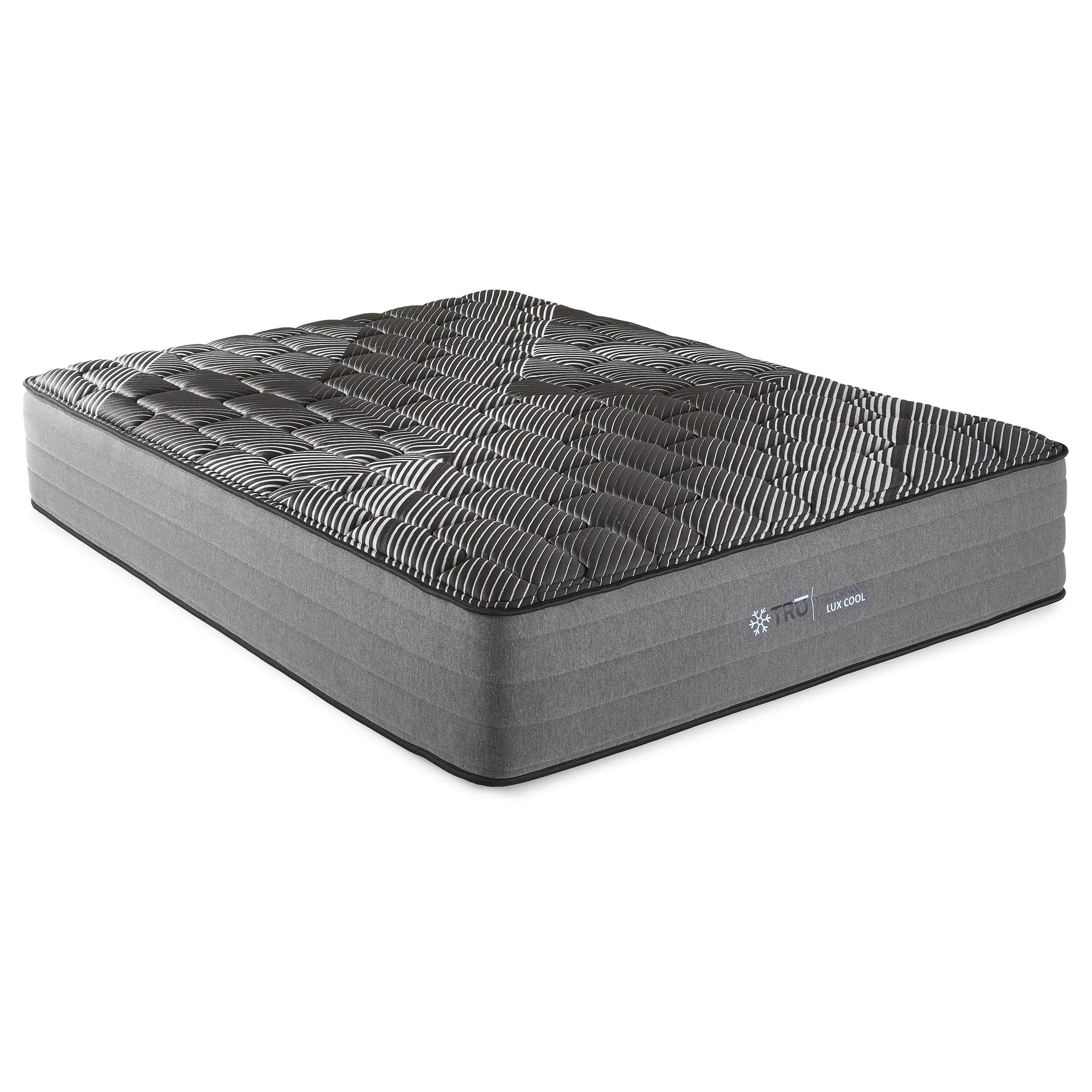 Montlake Mattress - Image 10