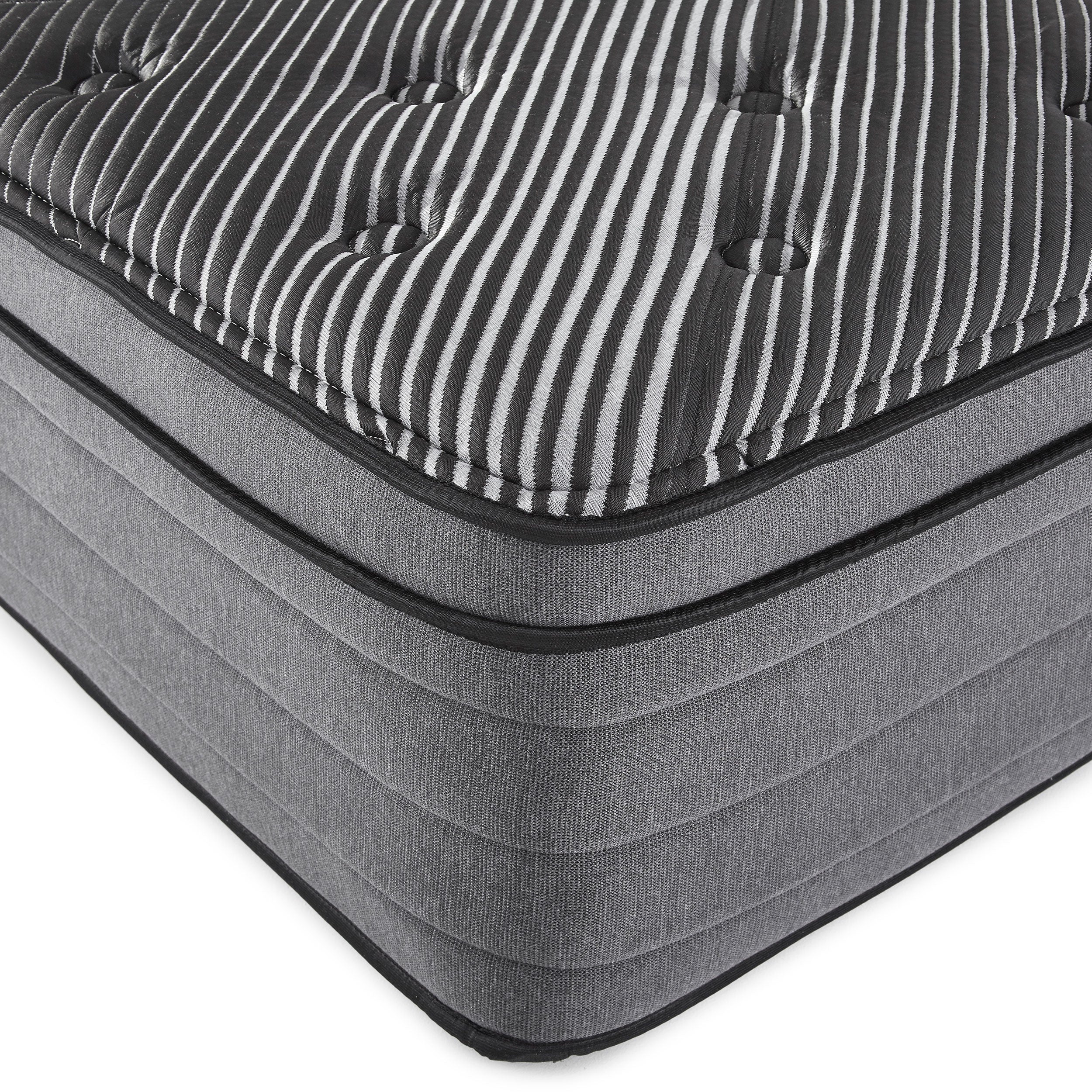 Montlake Mattress - Image 17
