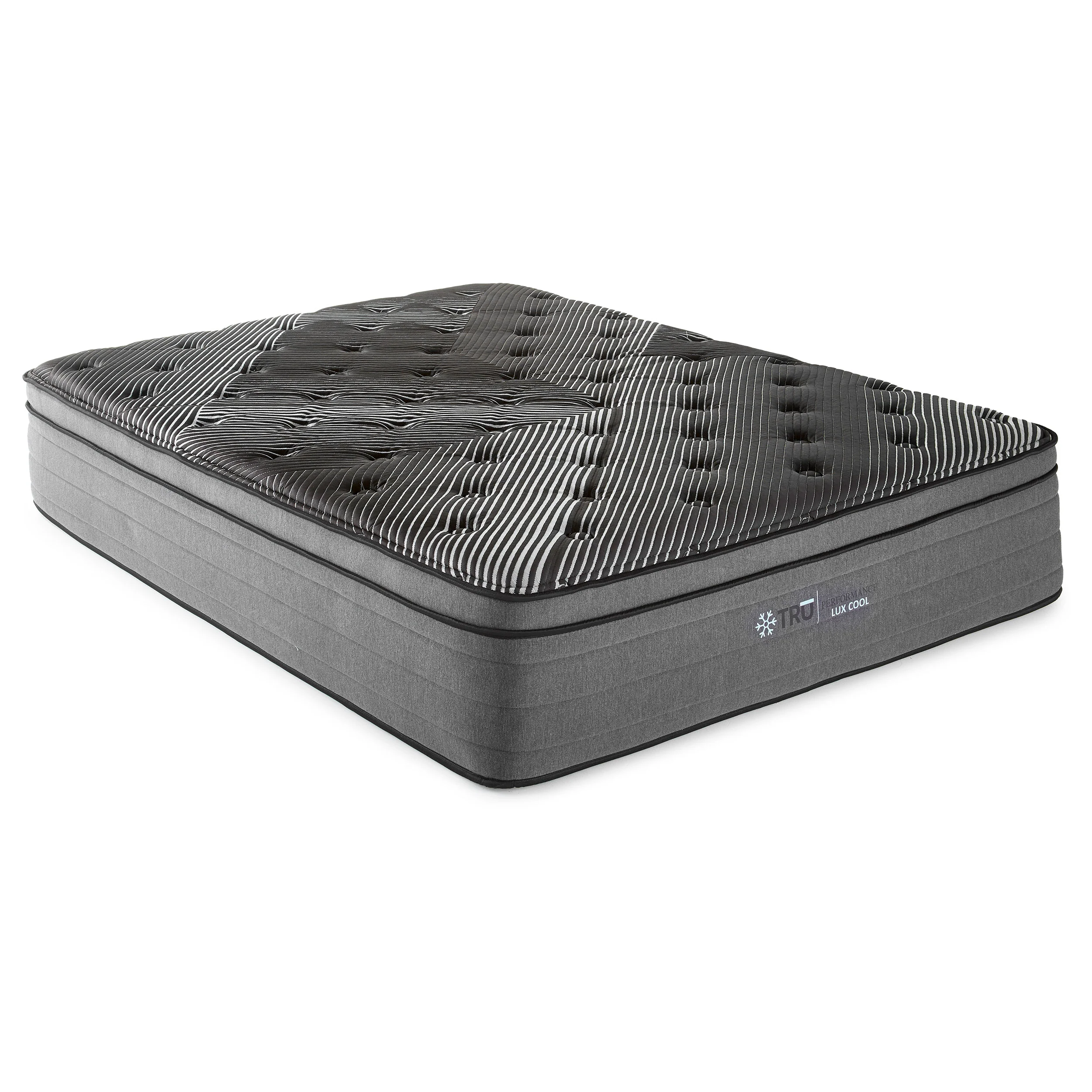 Montlake Mattress - Image 22