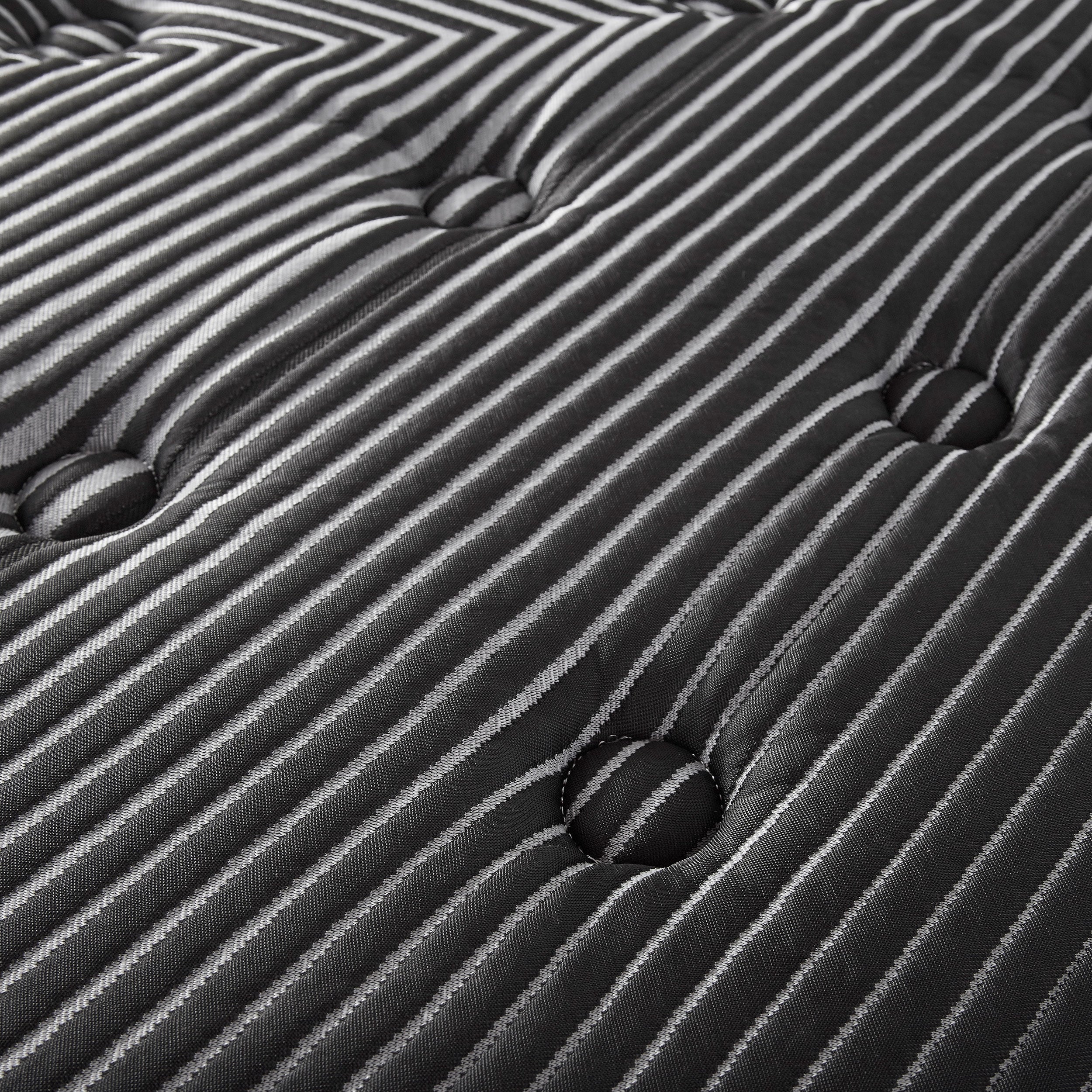 Montlake Mattress - Image 27