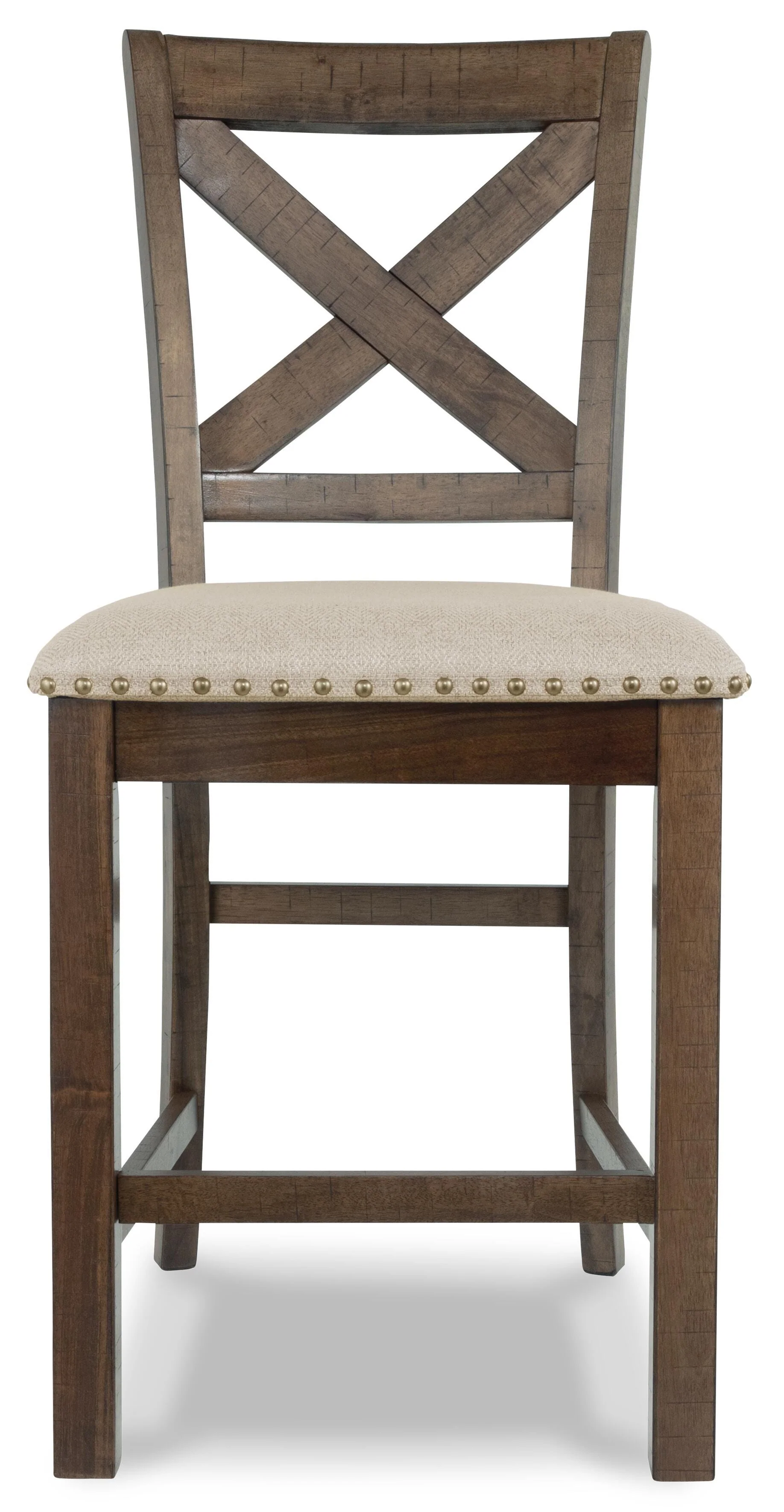 Moriville Counter Height Dining Set - Image 16