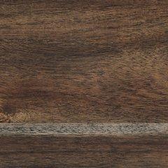 Moriville Lift-Top Coffee Table - Image 4
