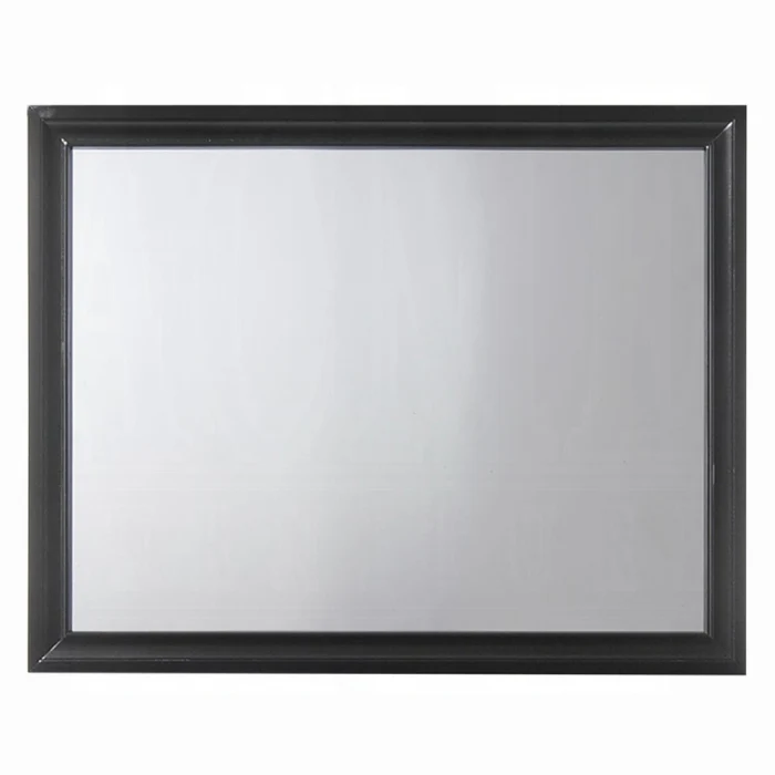 Naima Mirror - Image 2