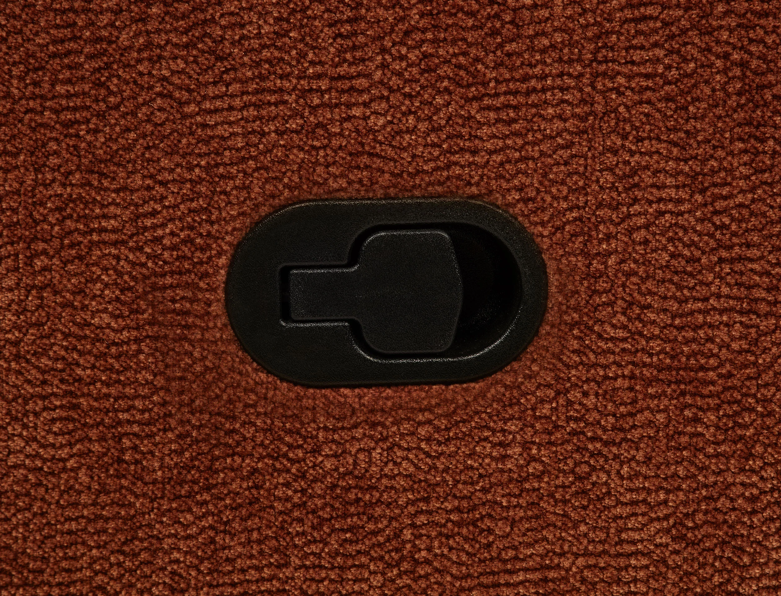Navarro Reclining Sofa - Image 27