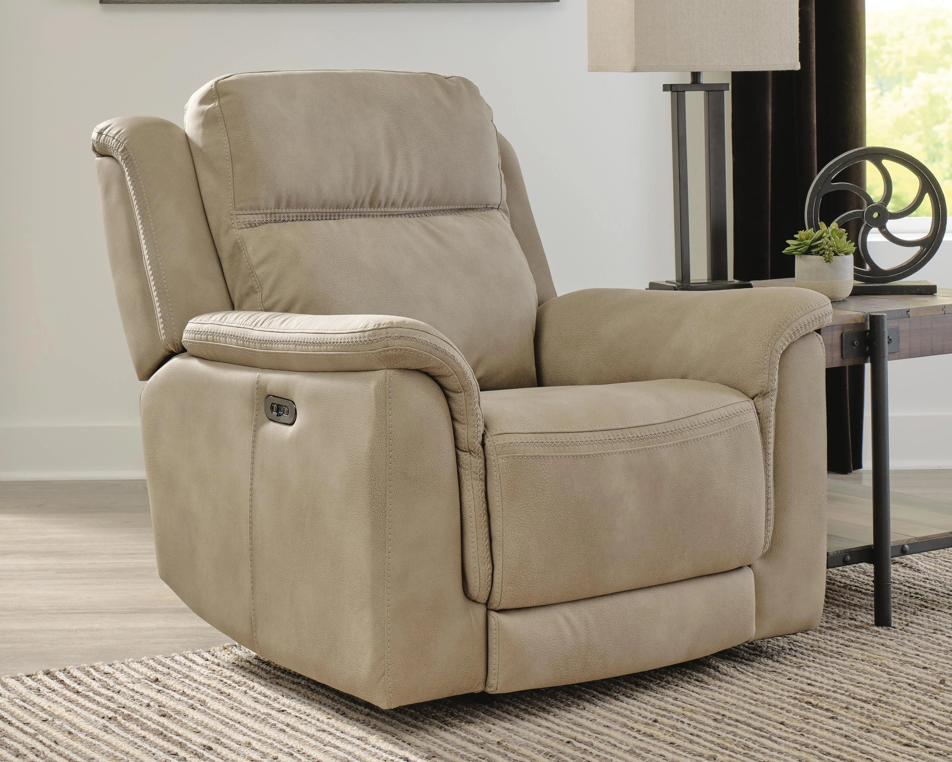 Next-Gen DuraPella Power Recliner - Image 14