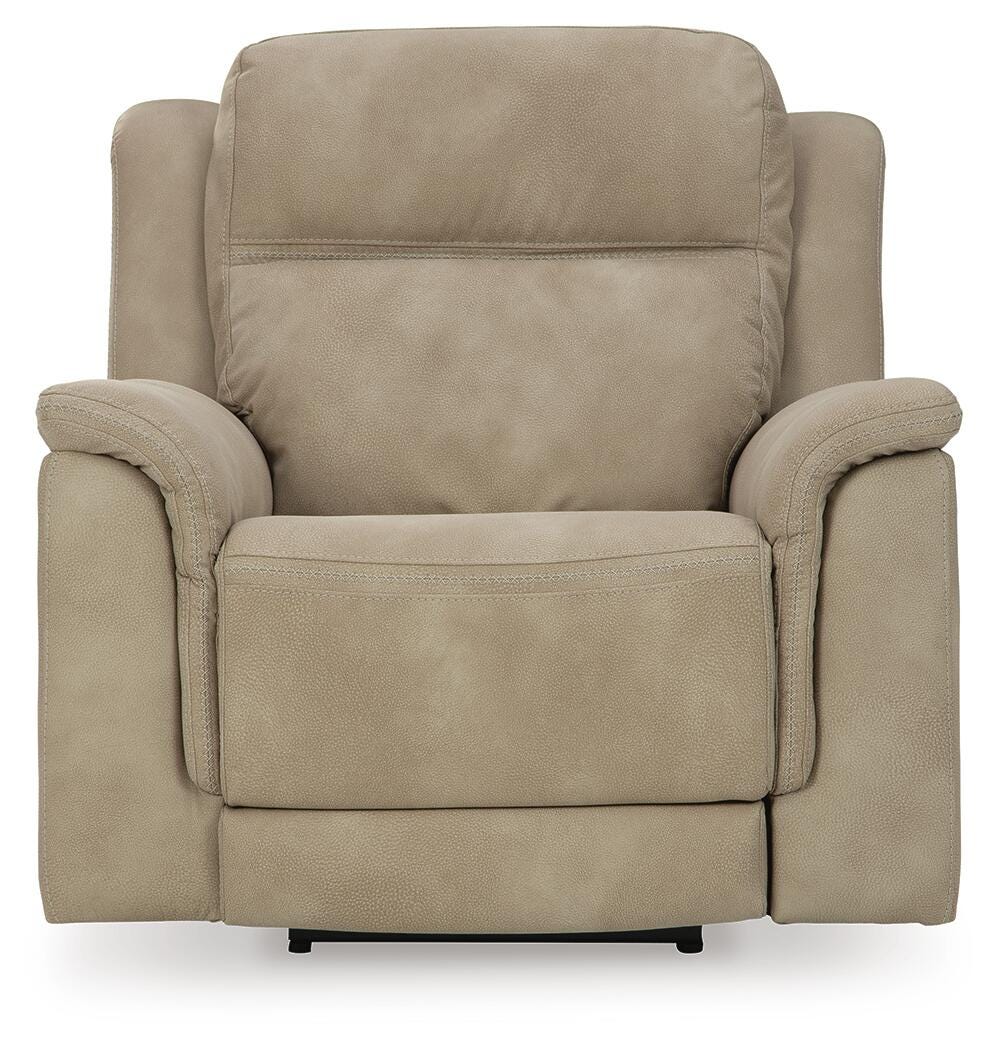 Next-Gen DuraPella Power Recliner - Image 19