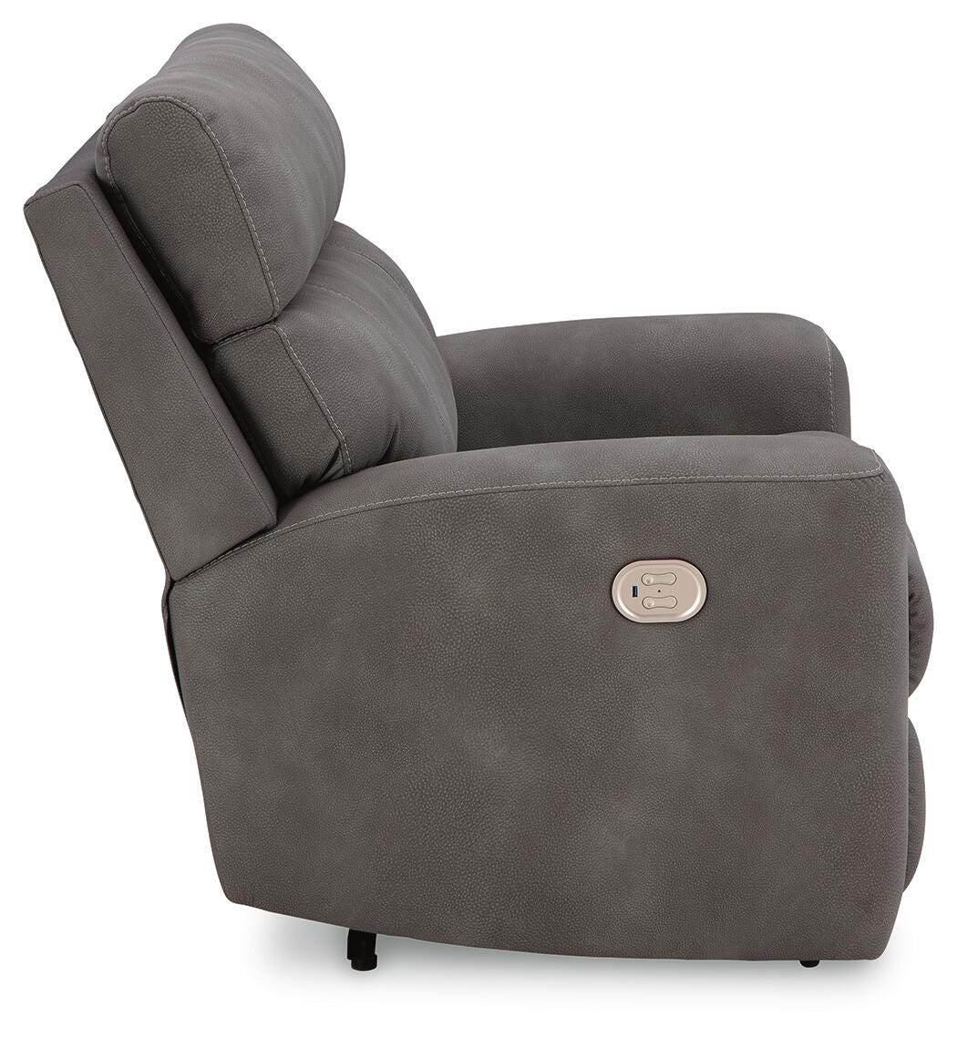 Next-Gen DuraPella Power Recliner - Image 64