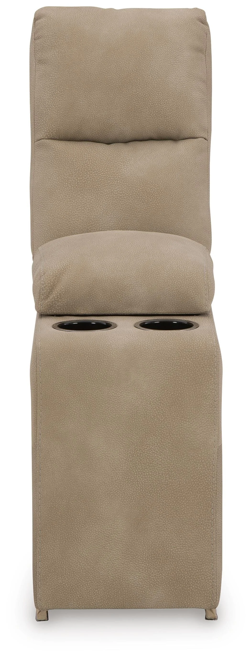 Next-Gen DuraPella Power Reclining Sectional - Image 79