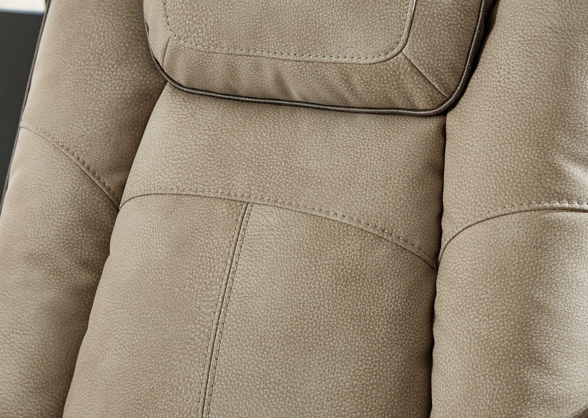 Next-Gen DuraPella Power Reclining Sofa - Image 12