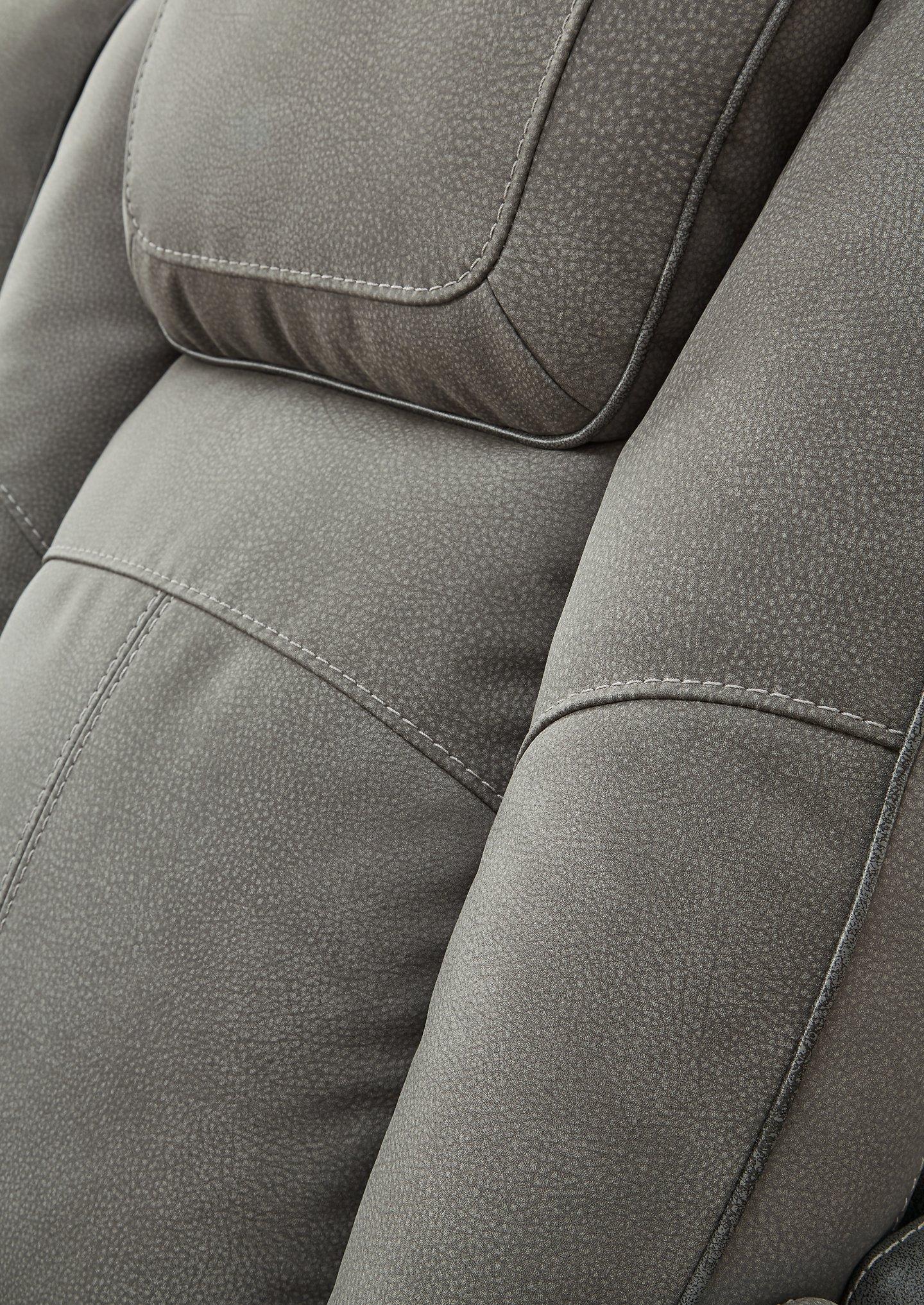 Next-Gen DuraPella Power Reclining Sofa - Image 31