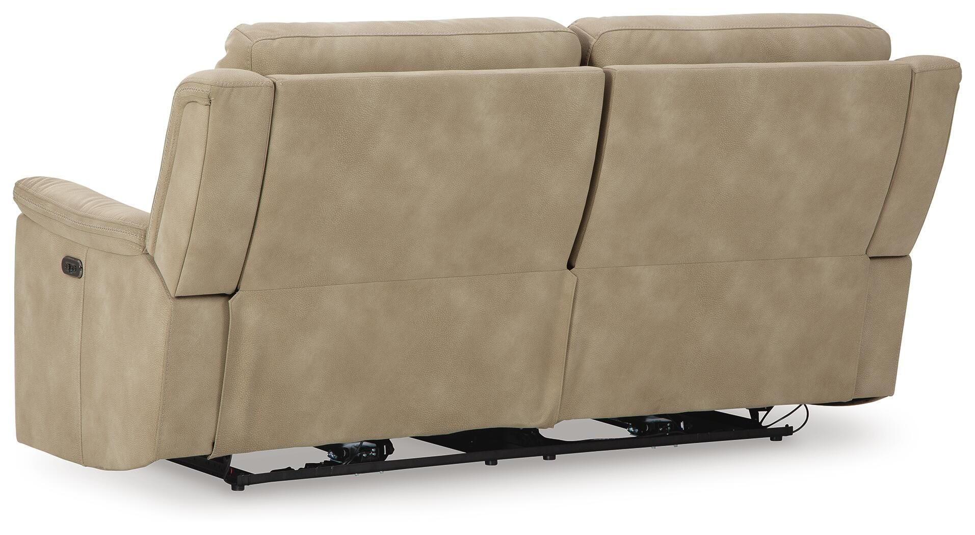 Next-Gen DuraPella Power Reclining Sofa - Image 11