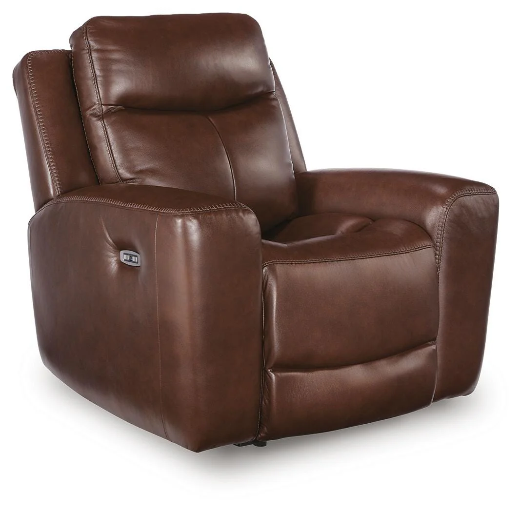 Next Move Power Recliner - Image 11