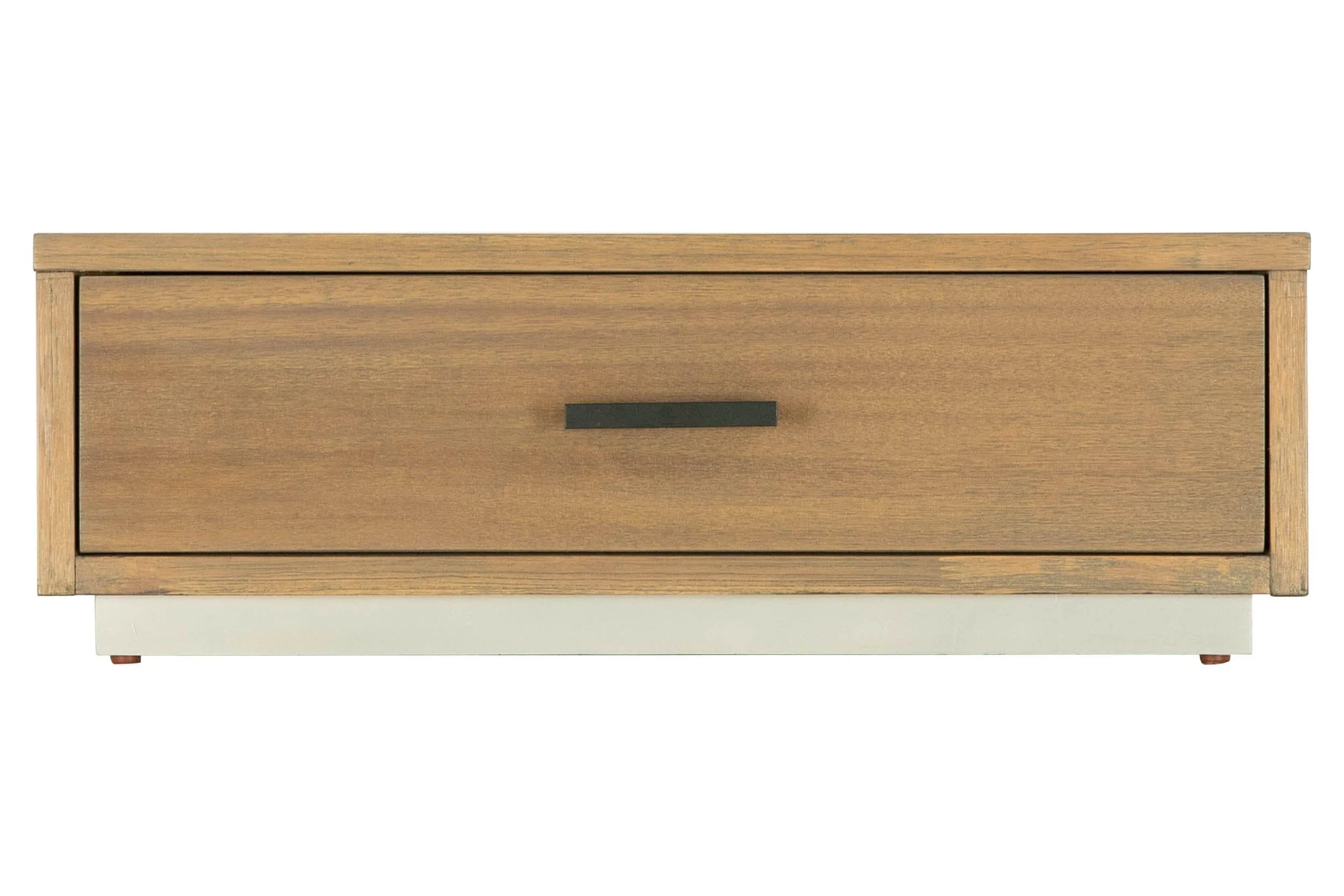 Nova Domus Fantasia Contemporary Bed - Image 7