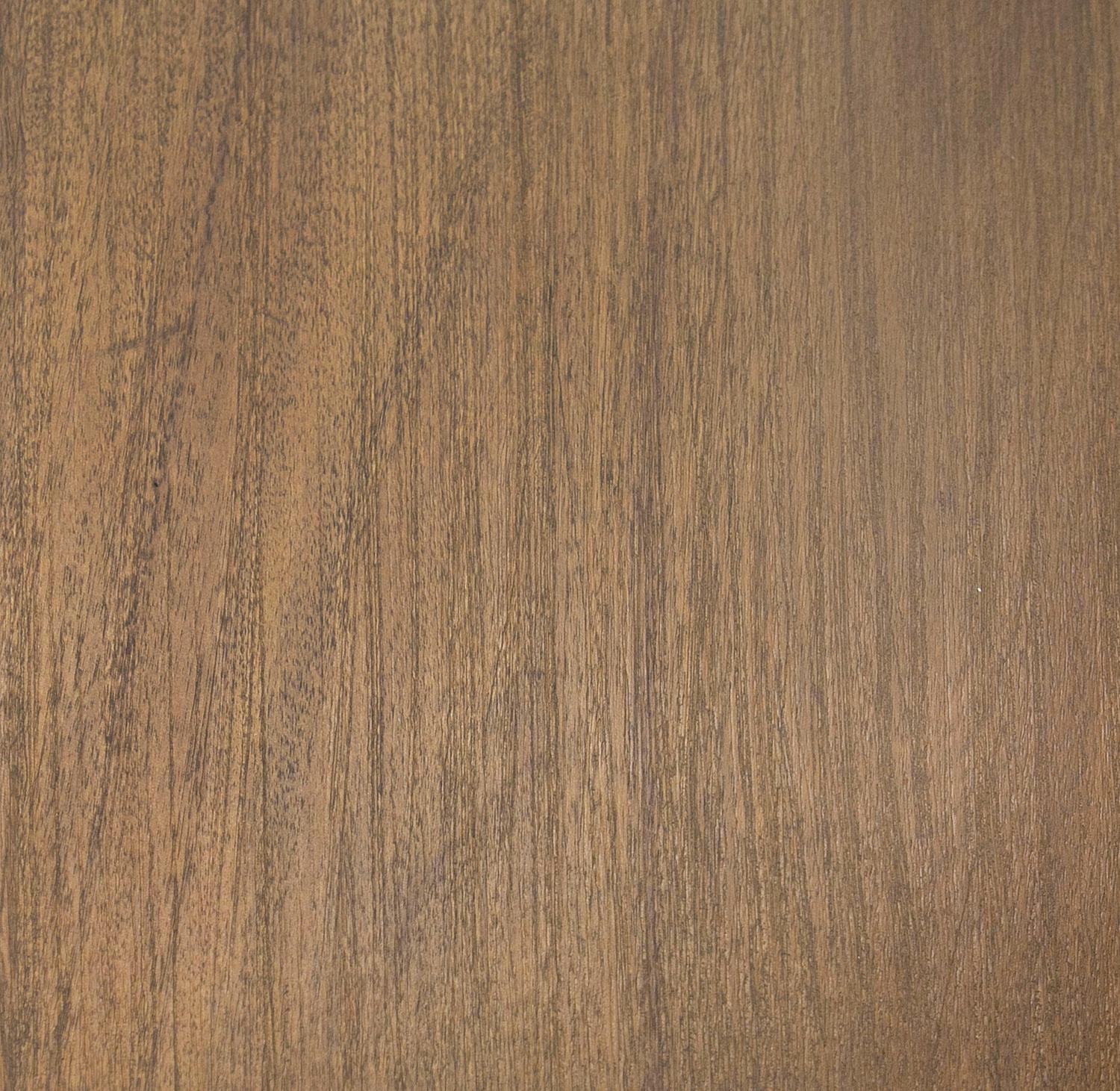 Nova Domus Fantasia Contemporary Dresser - Image 7