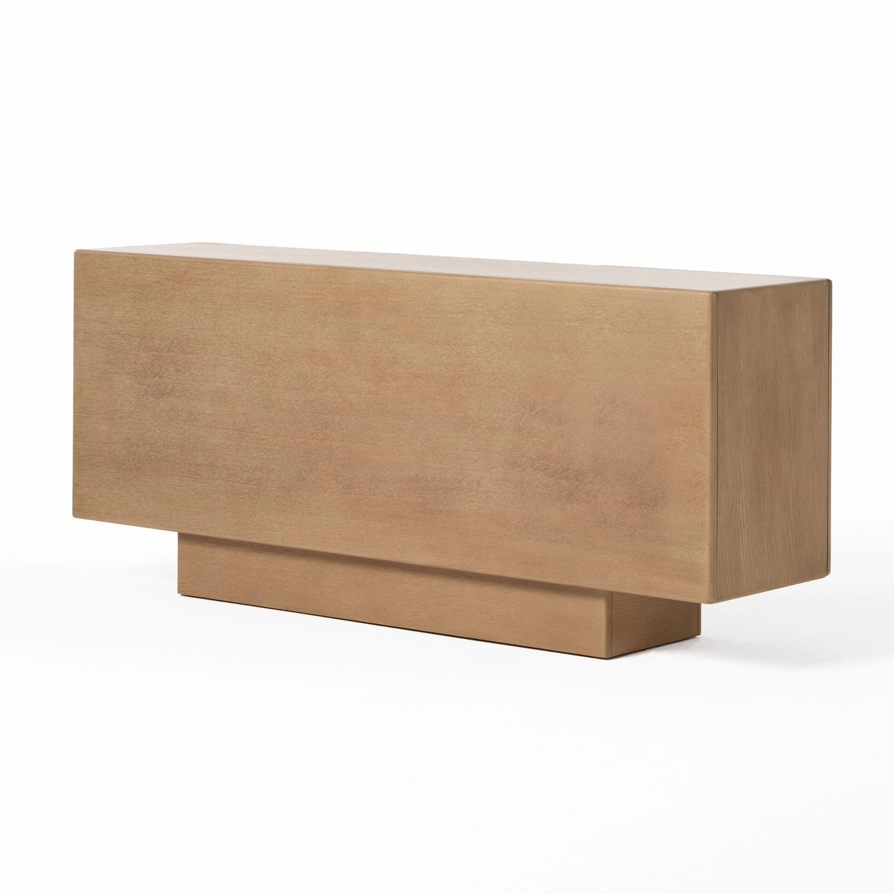 Nova Domus Oshana Modern Buffet - Image 4