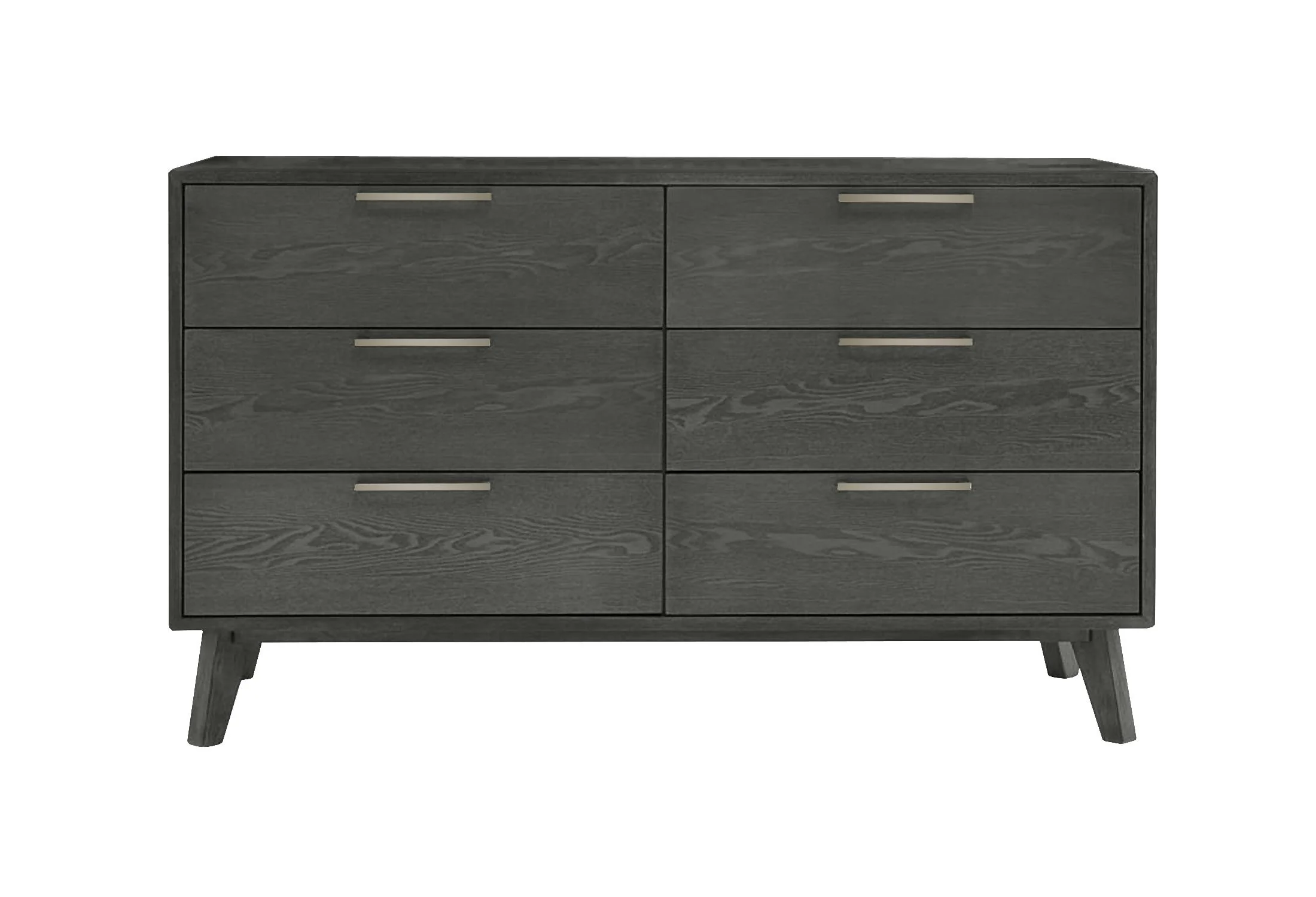 Nova Domus Soria Modern Dresser - Image 4