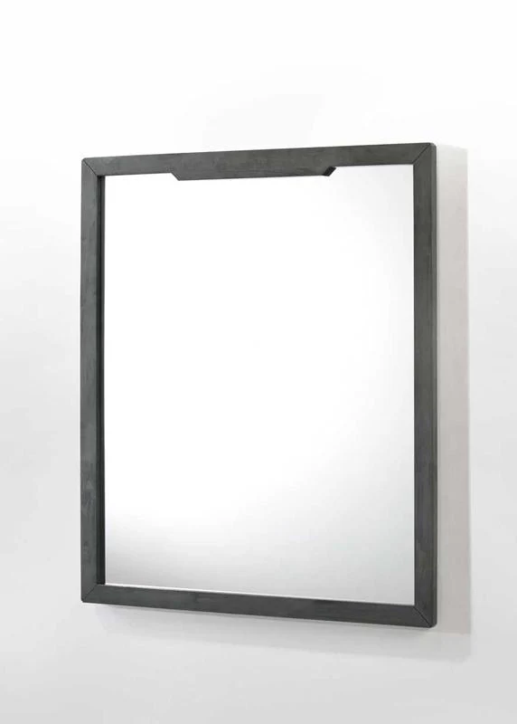 Nova Domus Soria Modern Mirror