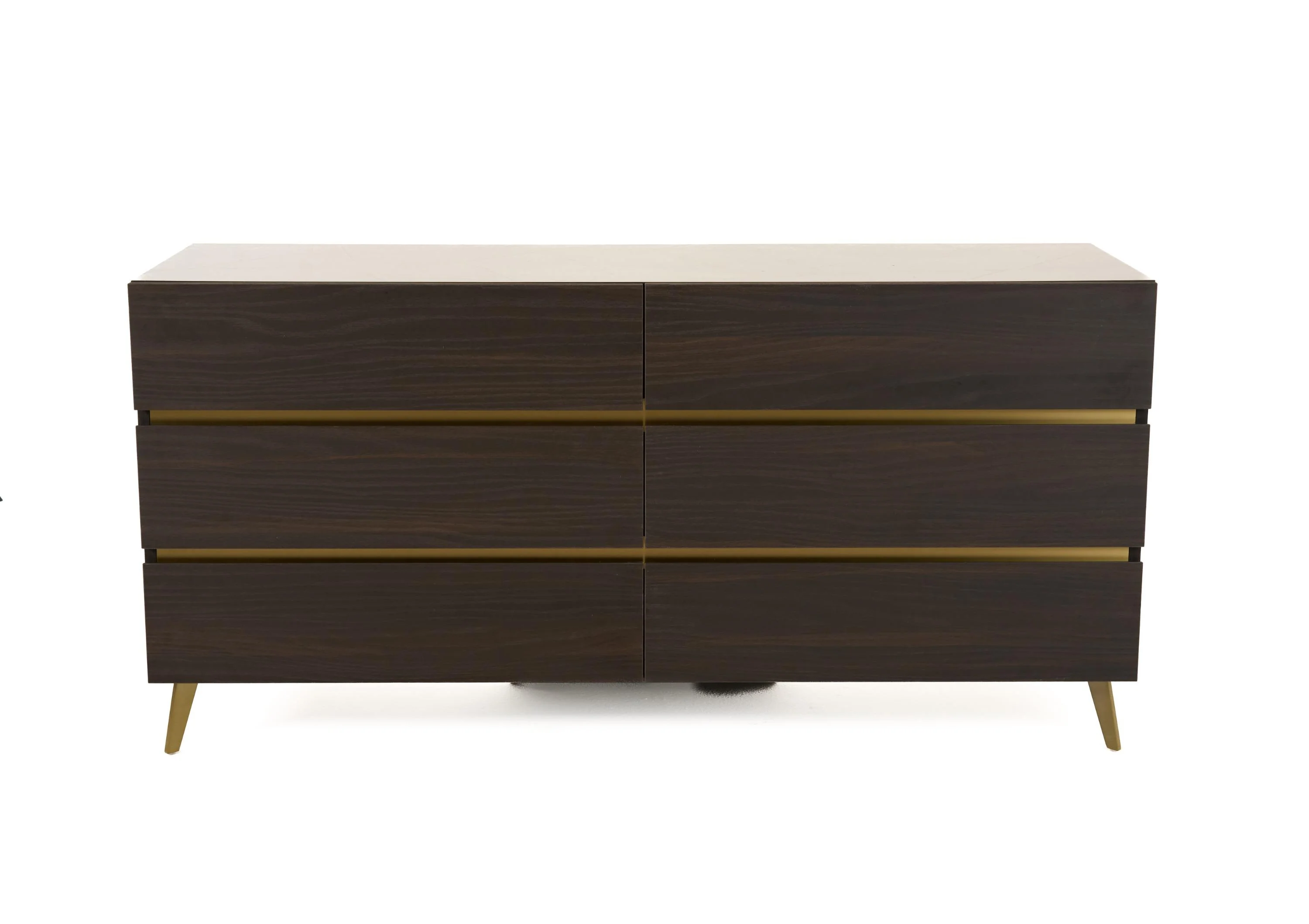 Nova Domus Velondra Modern Dresser - Image 3
