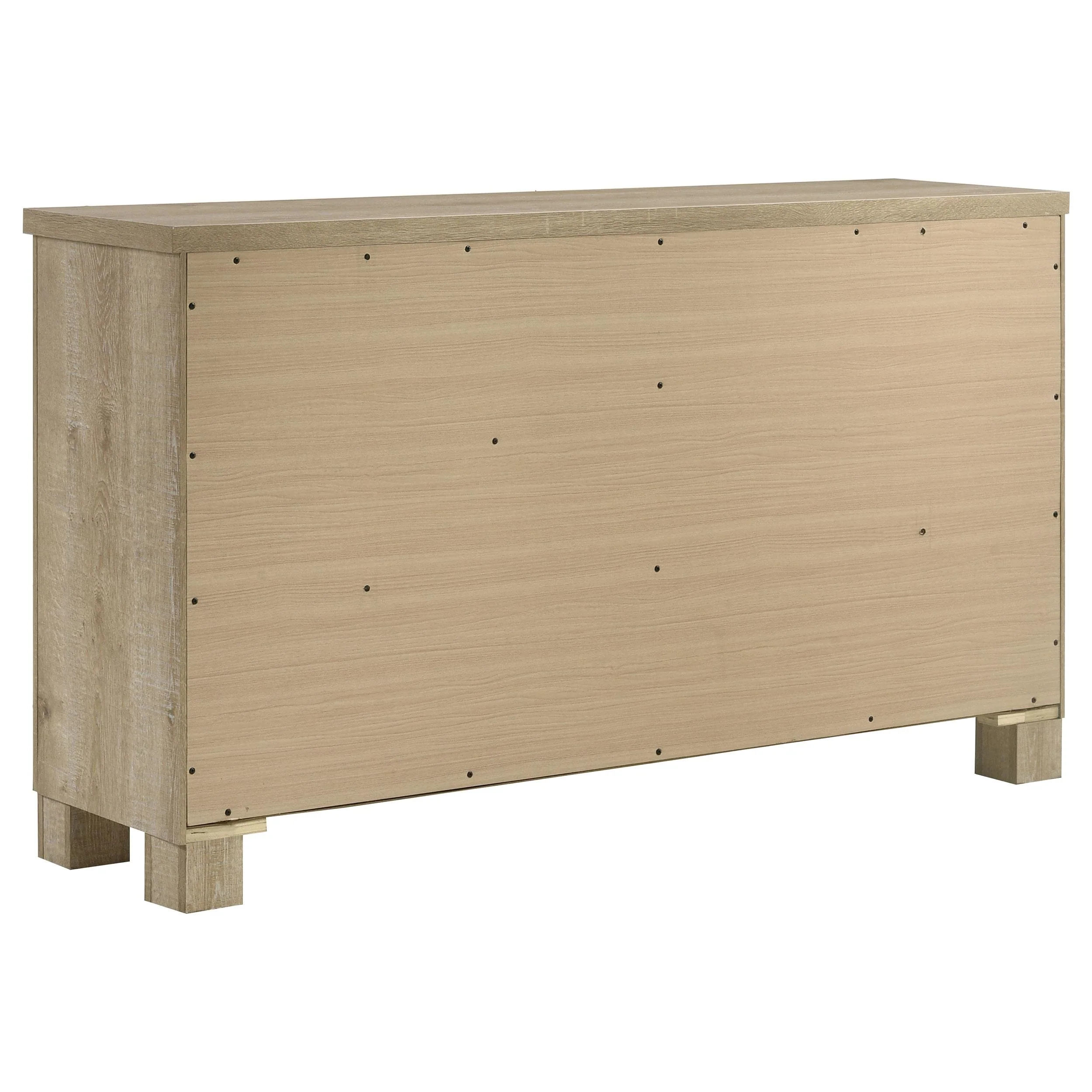 Oakglen Dresser - Image 6