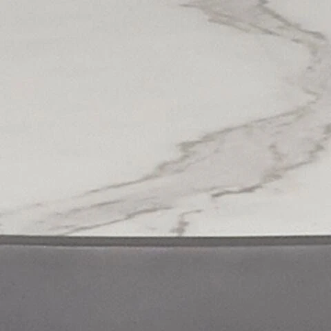 Ocean Beach Outdoor End Table - Image 4