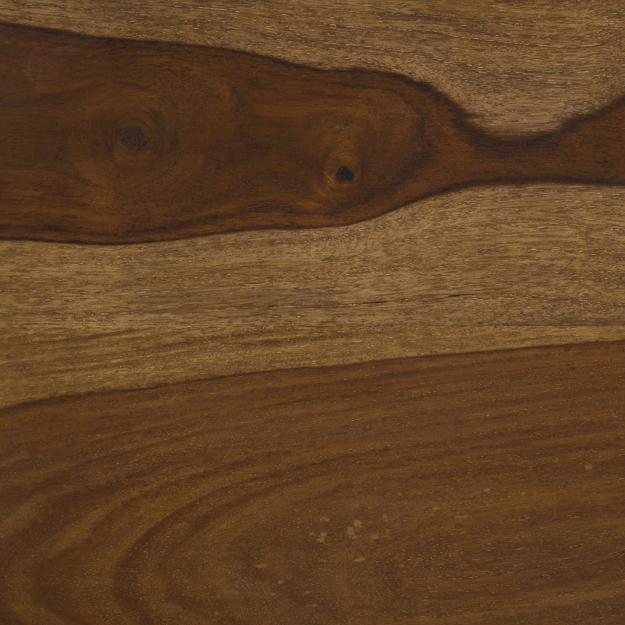 Odilia End Table - Image 6