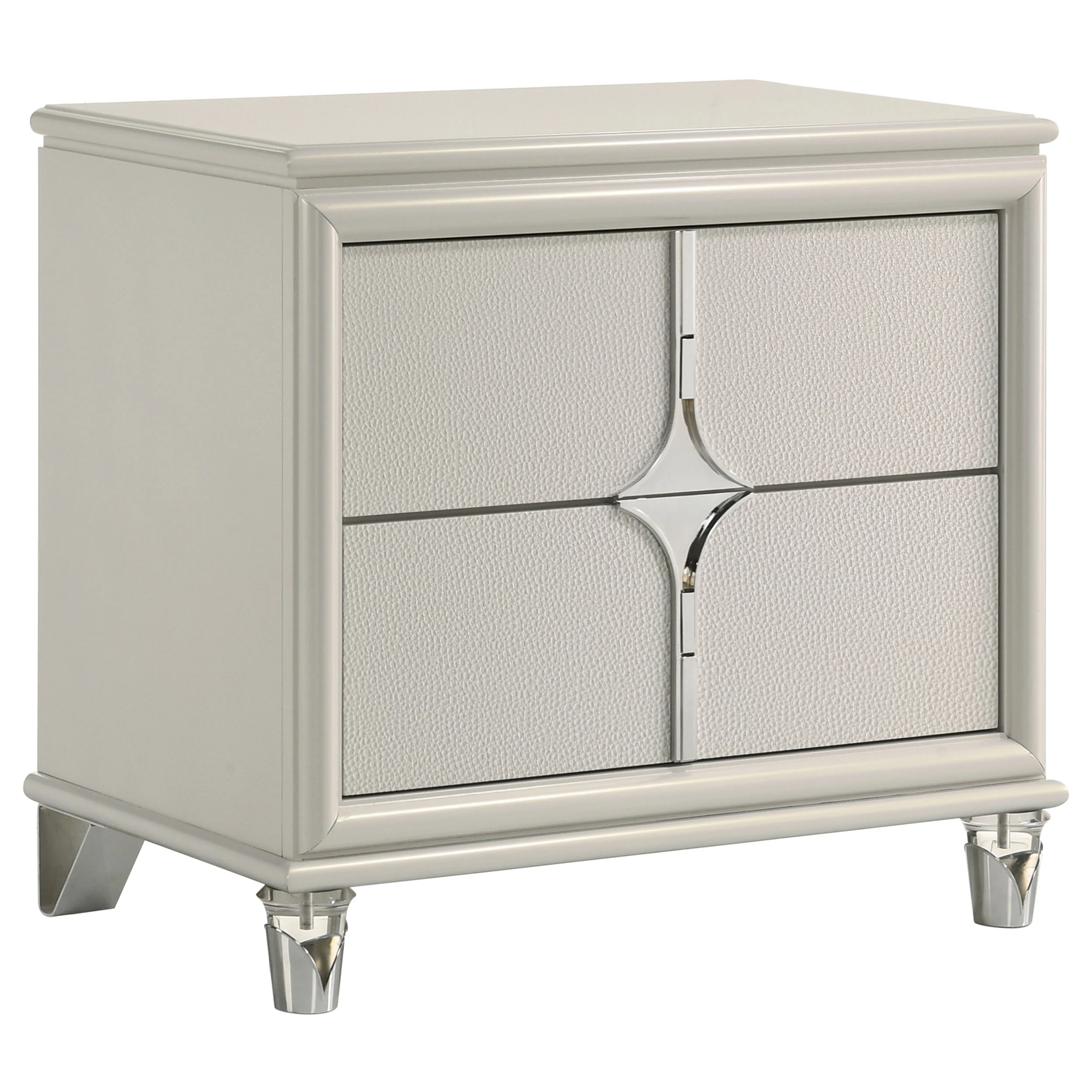 Olivia Bedroom Set - Image 85