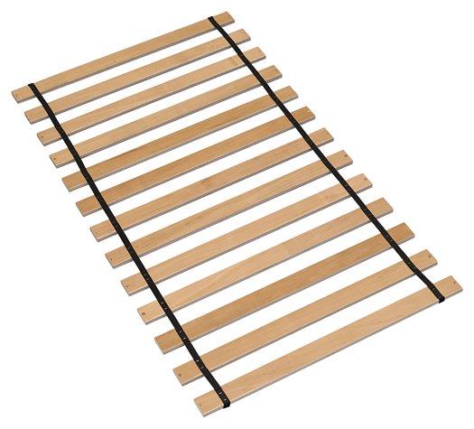 Onita Bed - Image 3