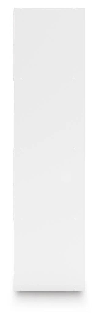 Onita Eight Cube Organizer - Image 5