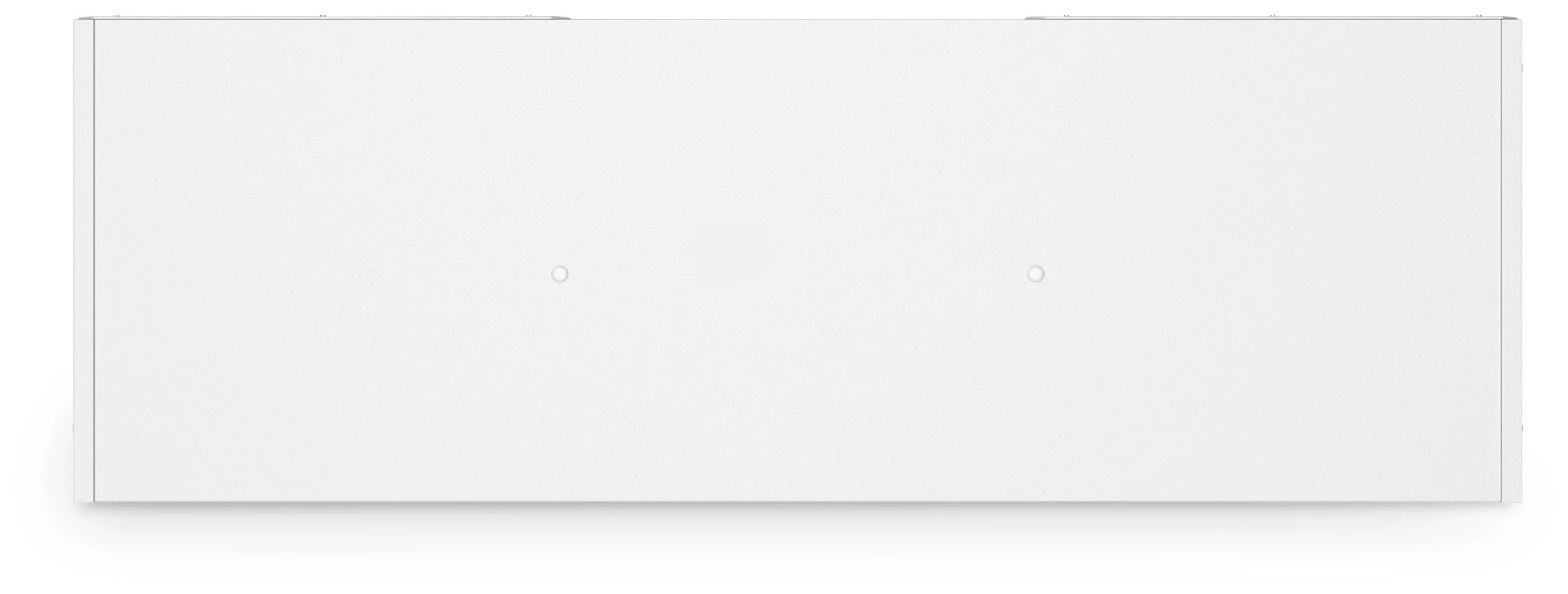 Onita Nine Cube Organizer - Image 8