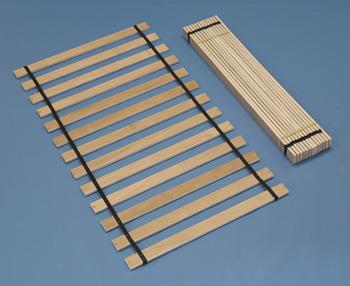 Onita Panel Bed with 1 Side Storage - Image 32