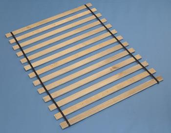 Onita Panel Bed with 1 Side Storage - Image 7