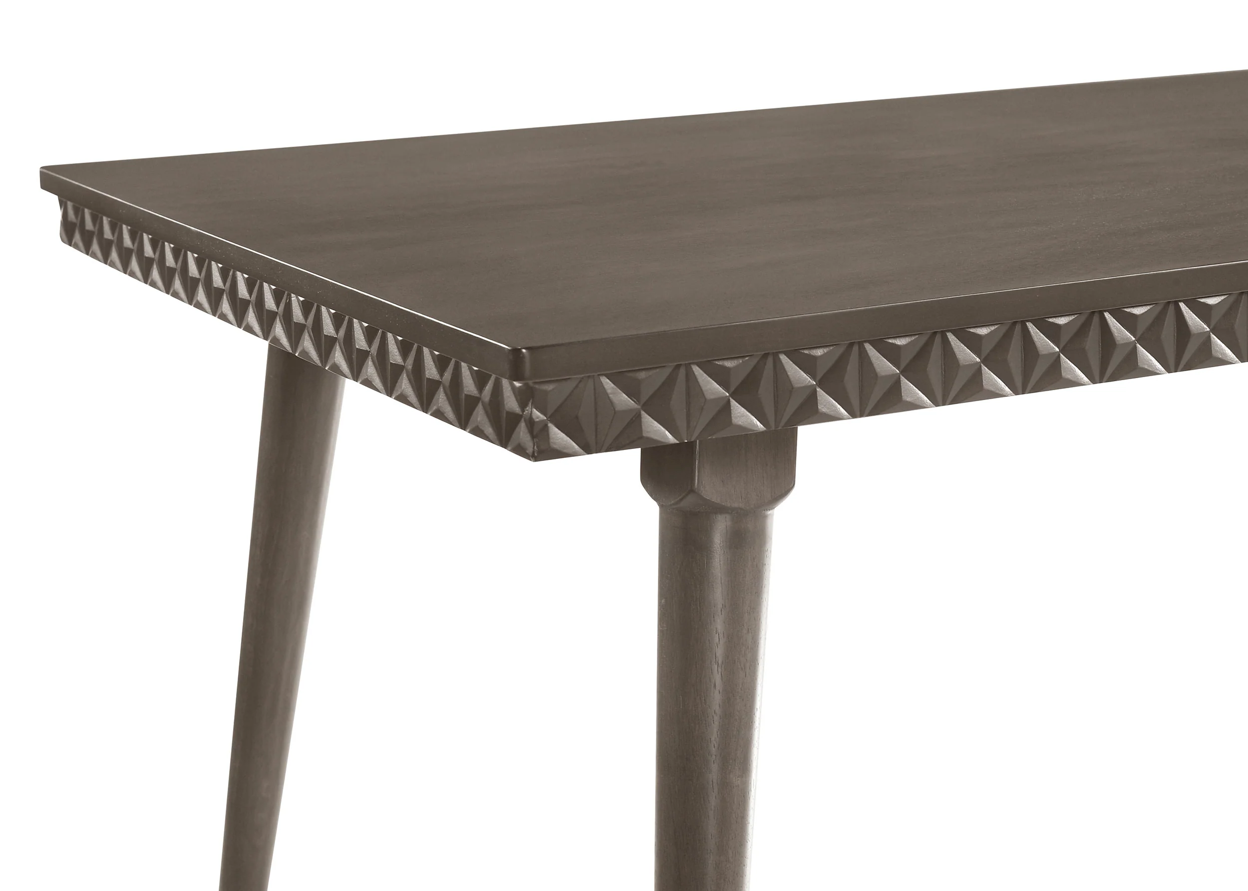 Onslow Dining Set - Image 10