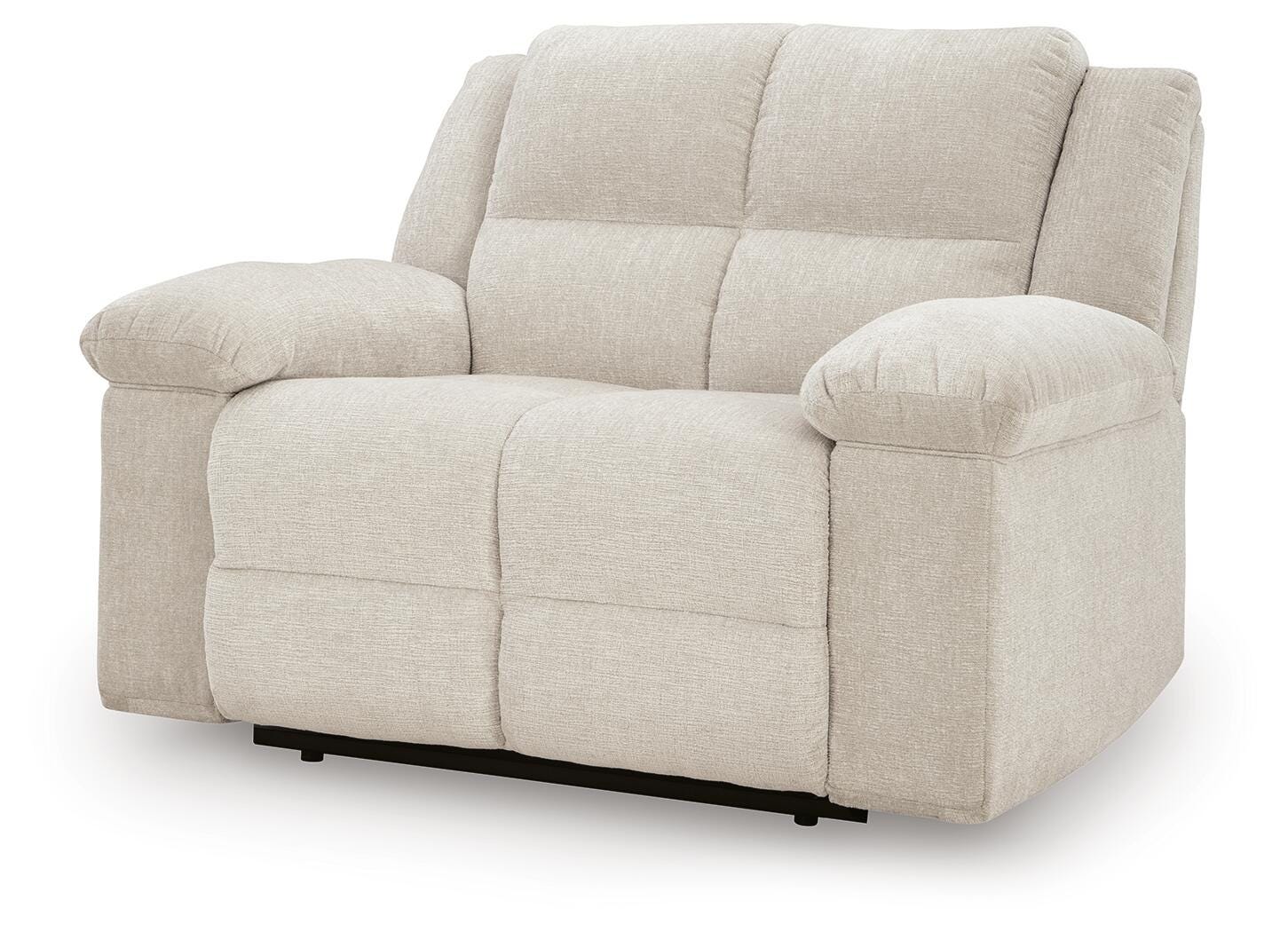 Orlen Oversized Recliner - Image 7