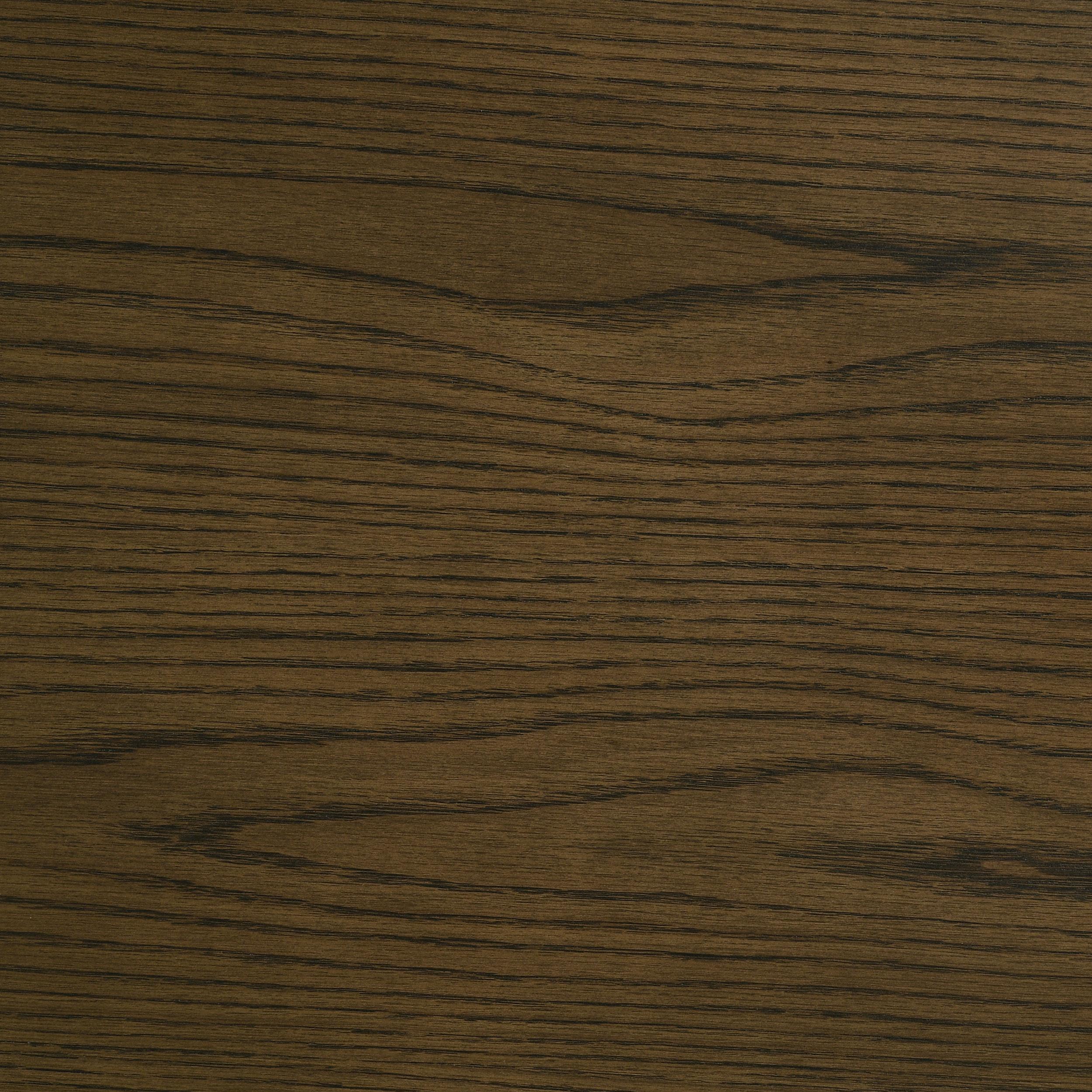 Ottowa Counter Height Dining Set - Image 10