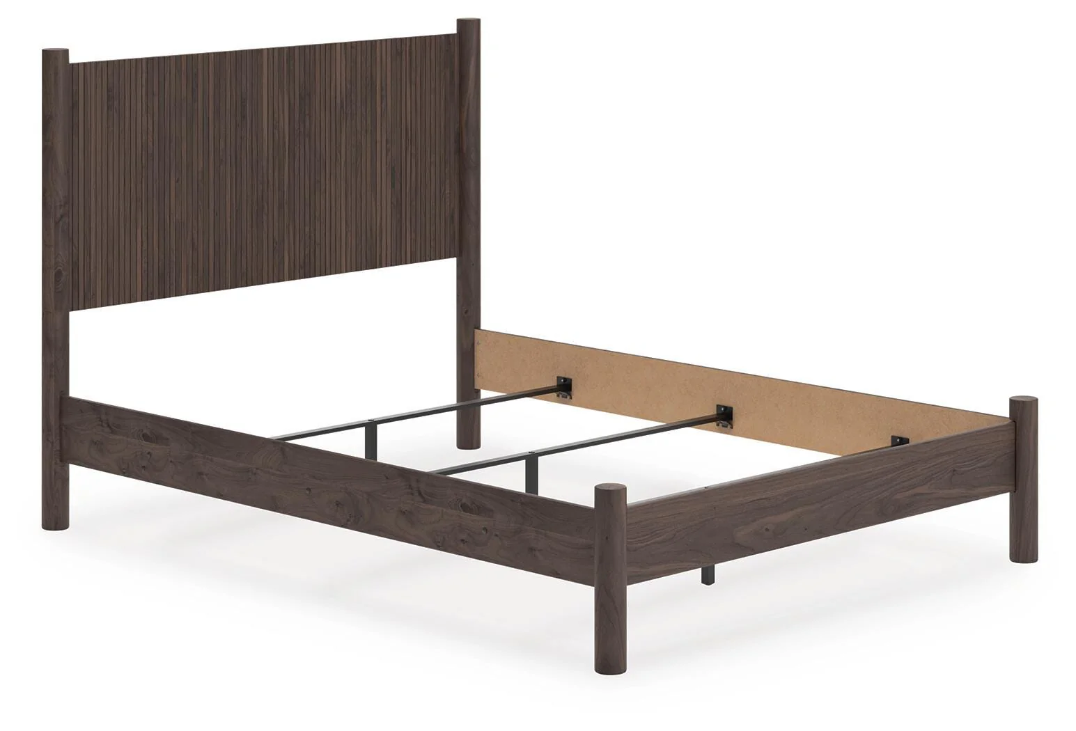 Pamytta Bed - Image 2