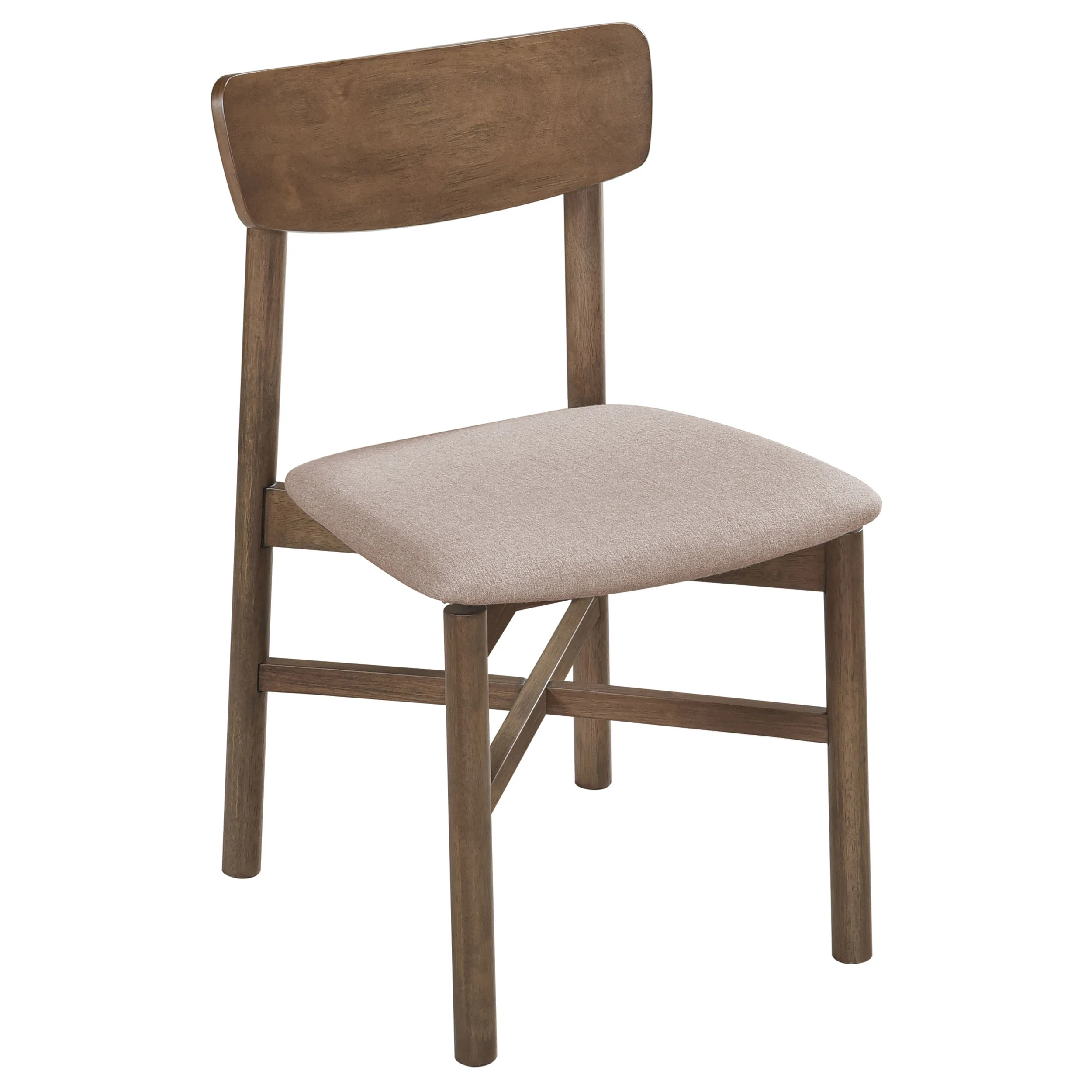 Parkridge Dining Set - Image 52