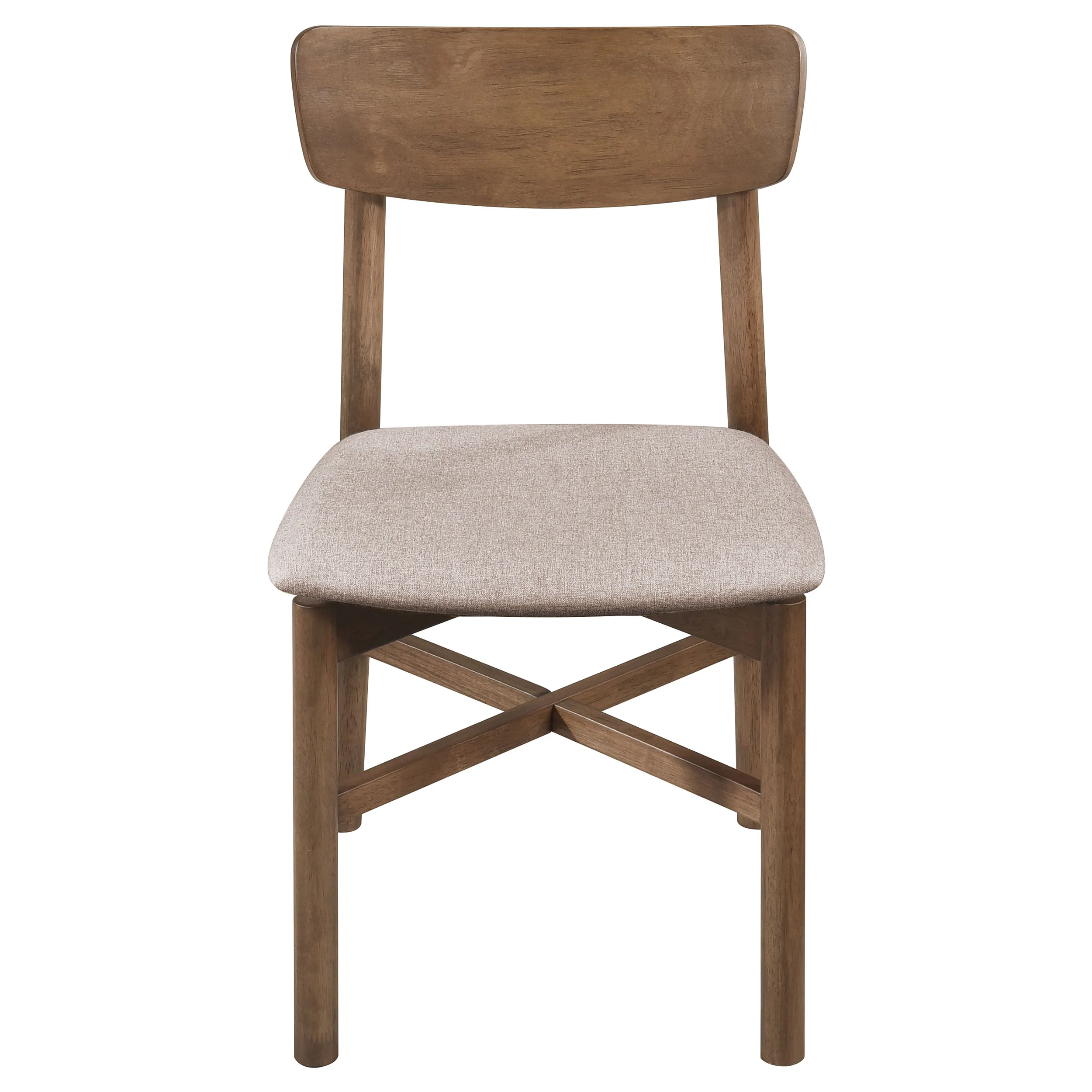 Parkridge Dining Set - Image 53
