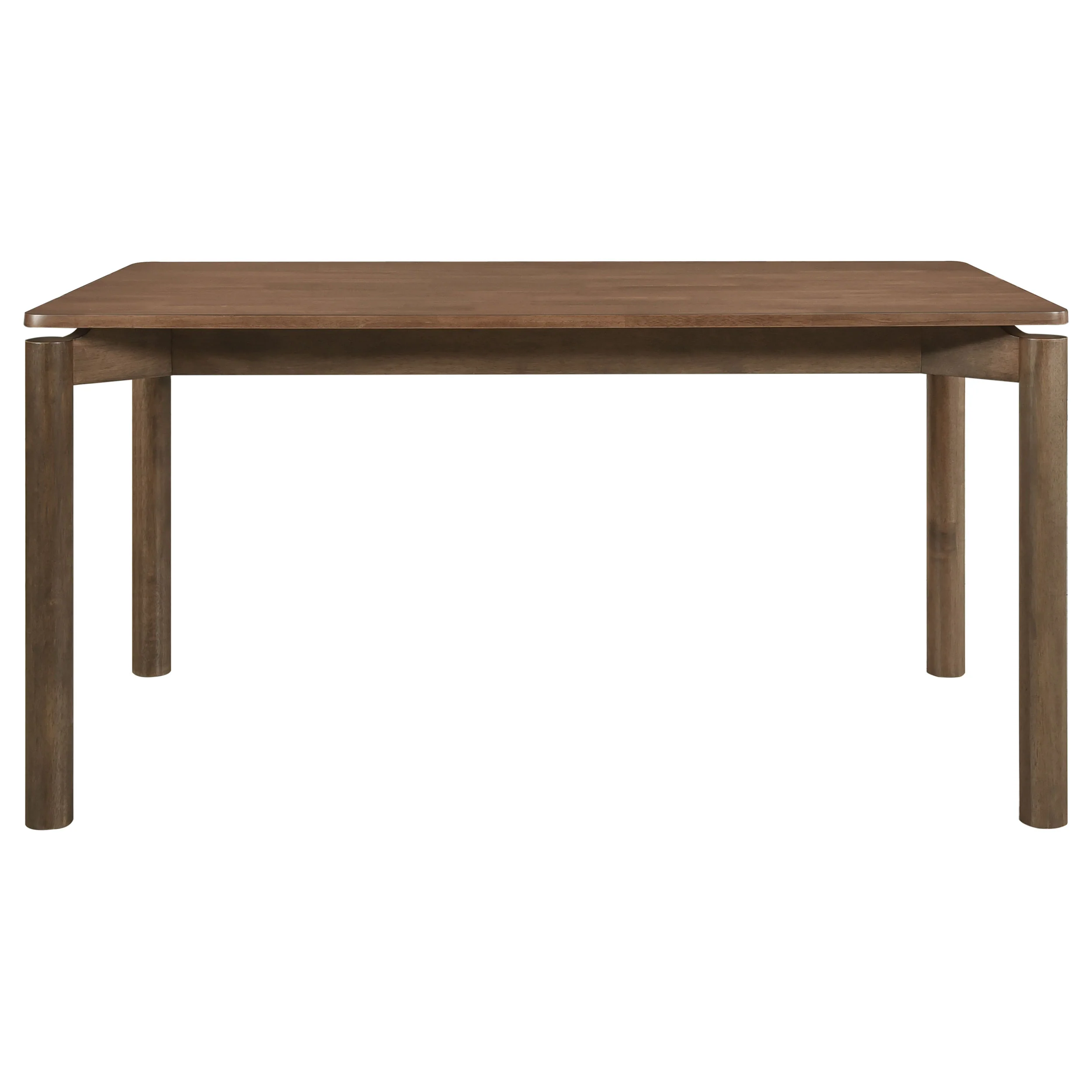 Parkridge Dining Table - Image 12