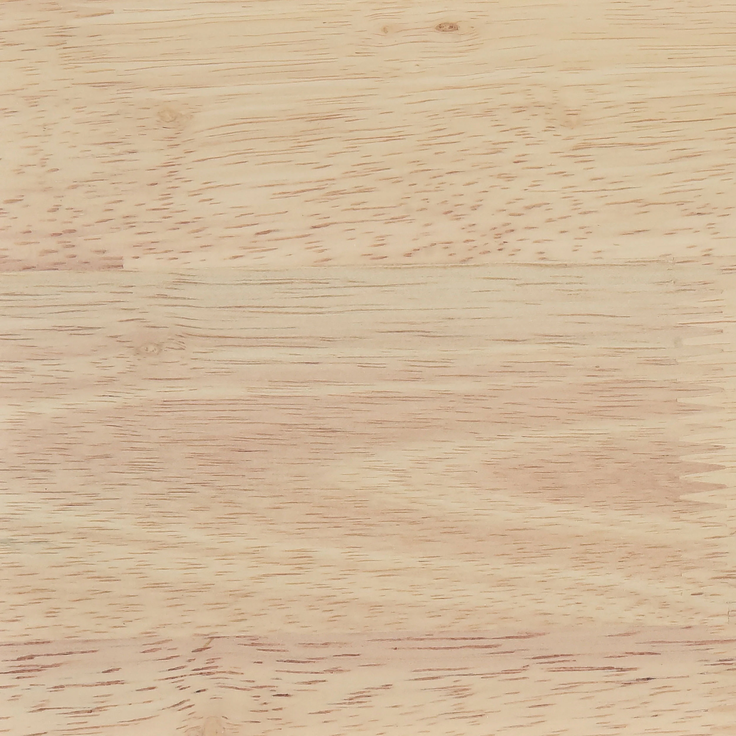 Parkridge Dining Table - Image 7