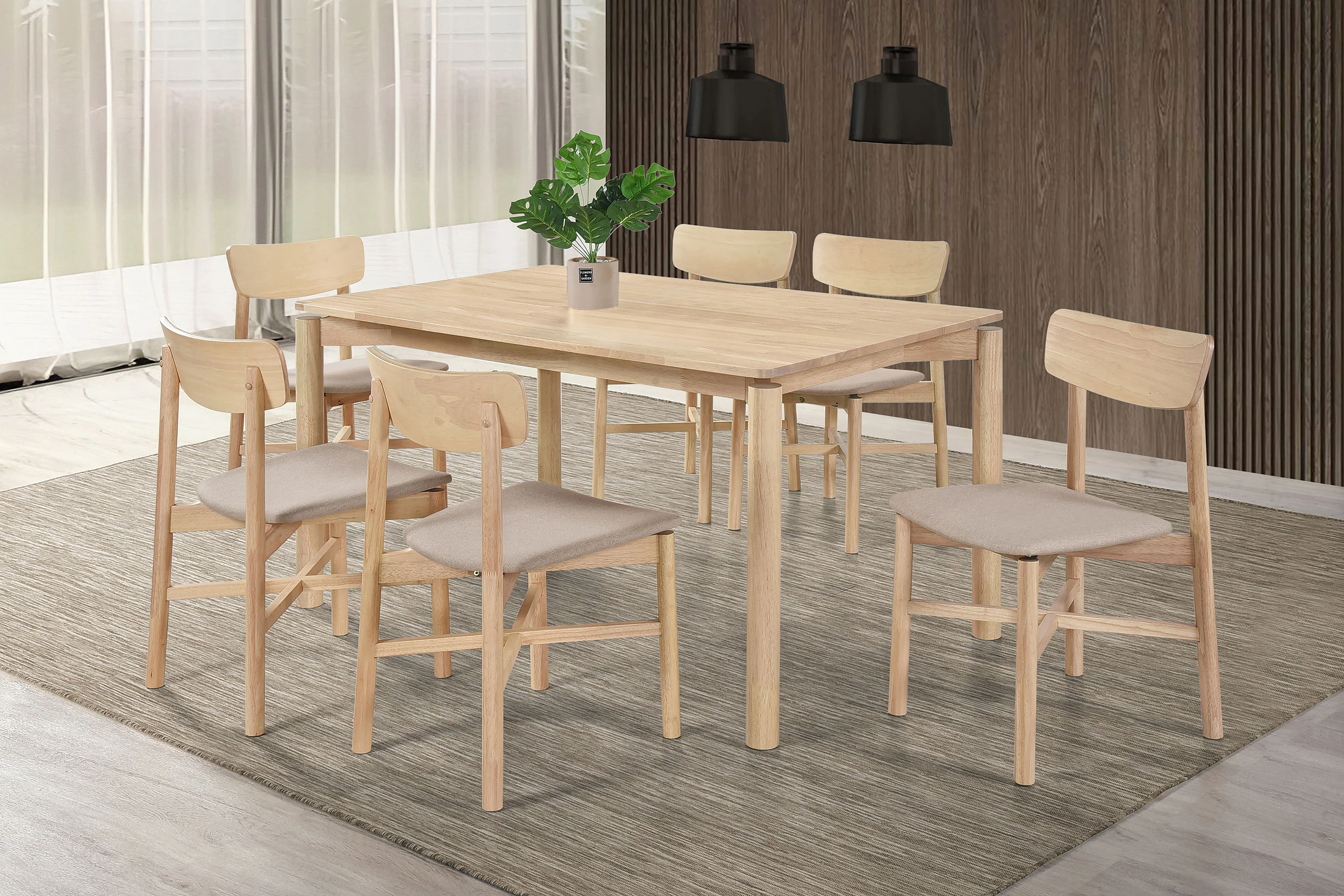 Parkridge Dining Side Chair - Image 14
