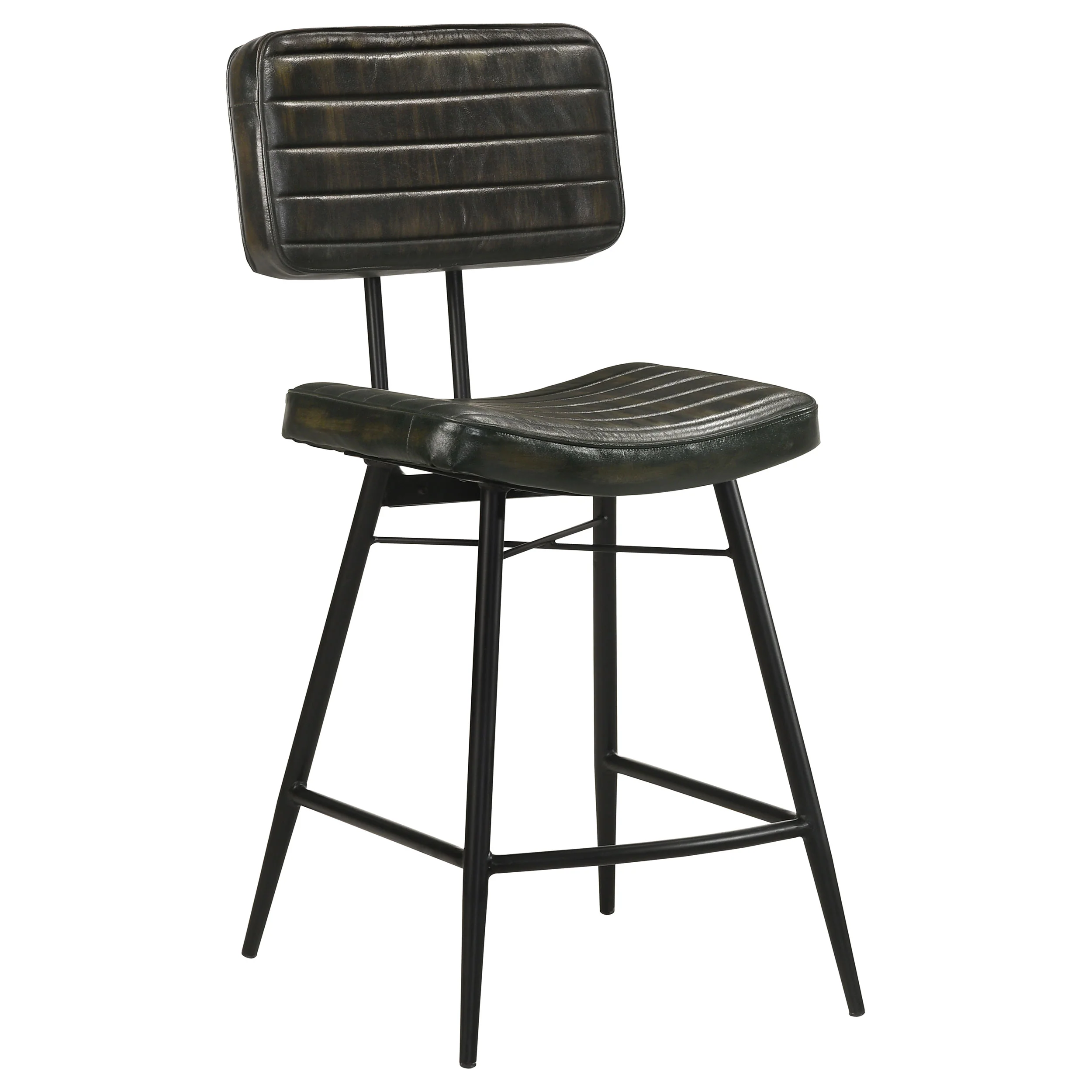Partridge Counter Chair - Image 15