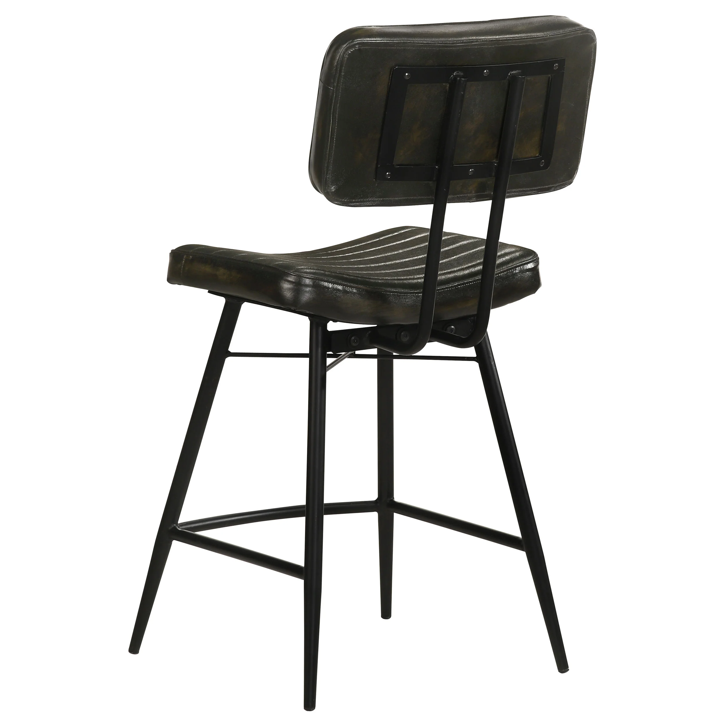 Partridge Counter Chair - Image 19