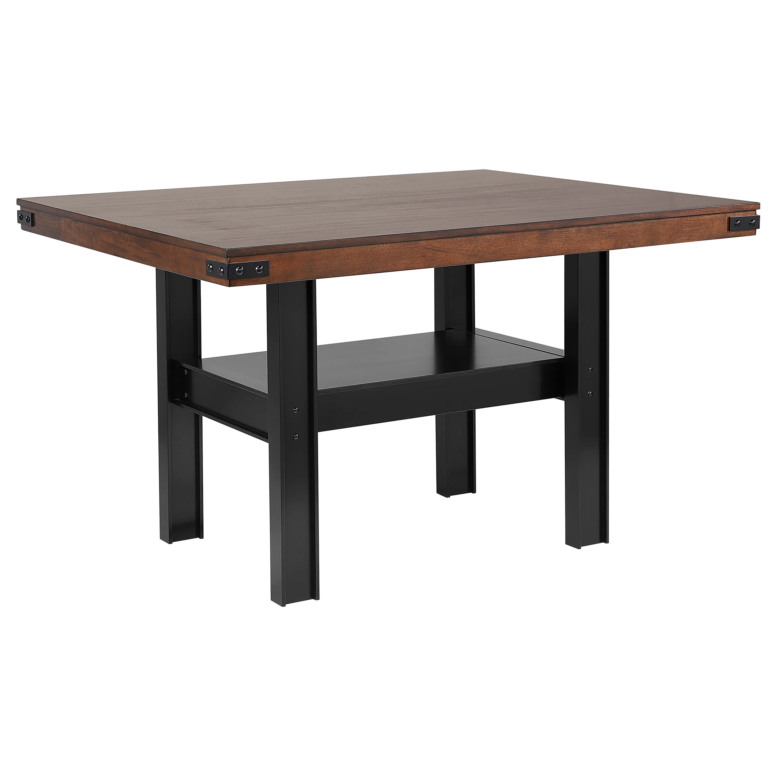 Patterson Counter Height Dining Set - Image 18